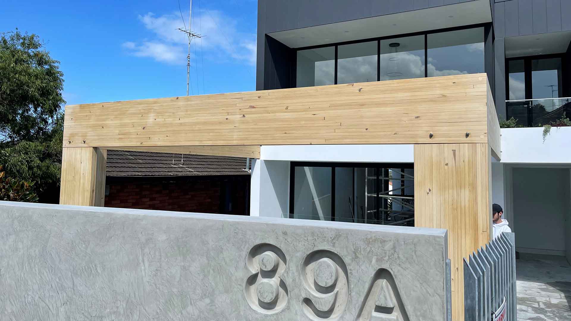 4x4-Built-Advantages-and-Disadvantages-of-Building-a-Duplex-In-Sydney