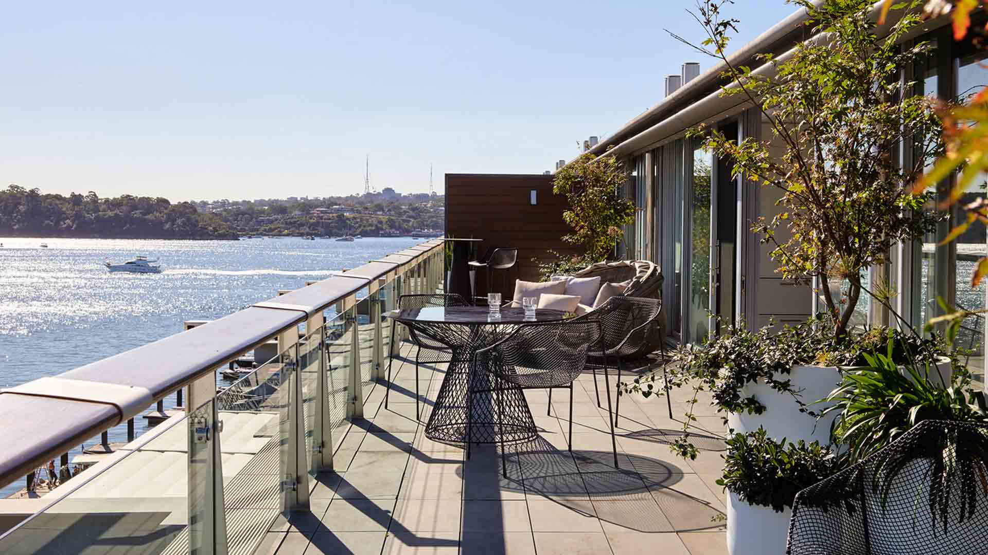 4x4-Built-A-Guide-To-Building-A-Custom-Home-in-Sydney