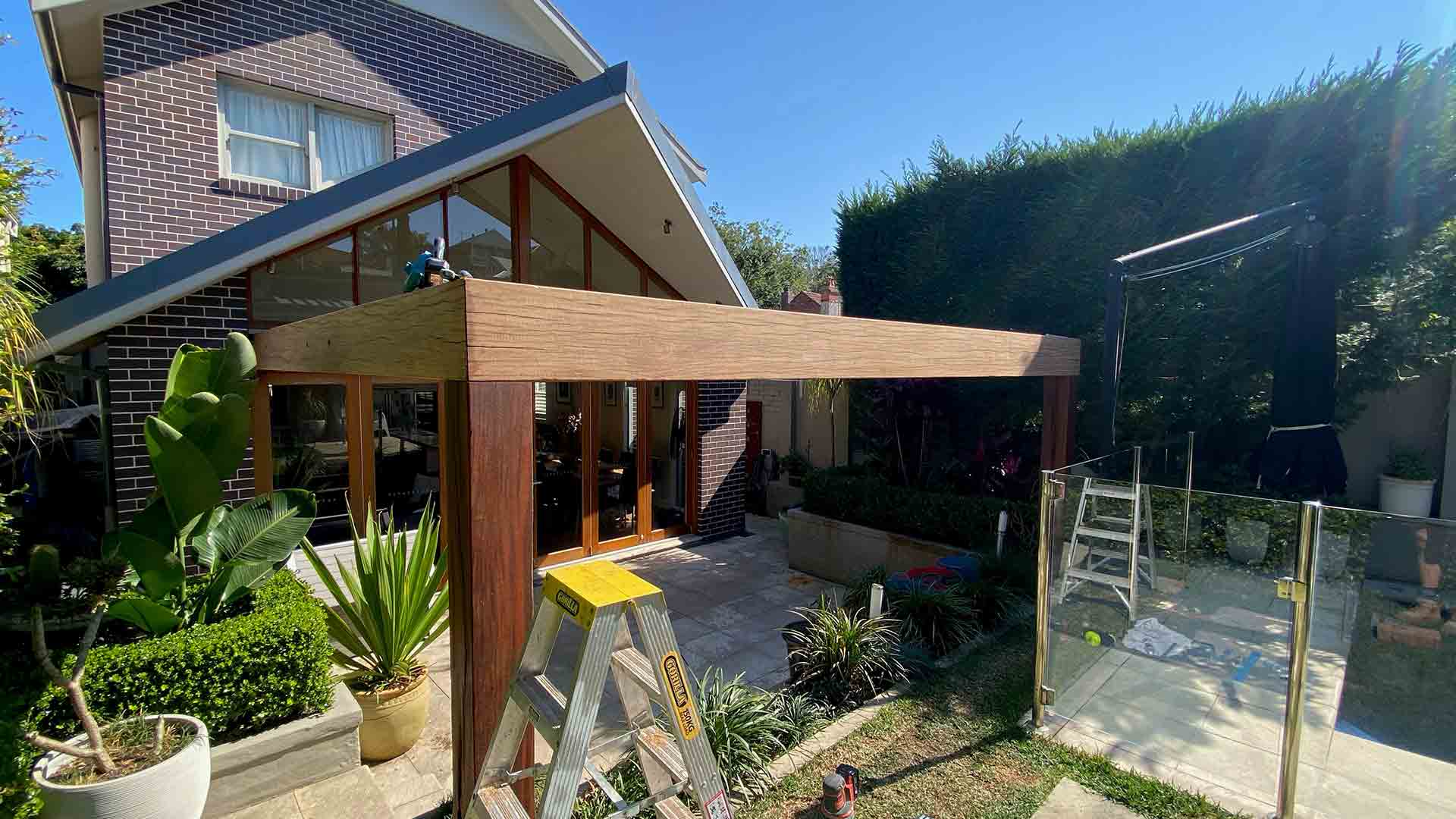 4x4-Built-Home-Additions-In-Sydney