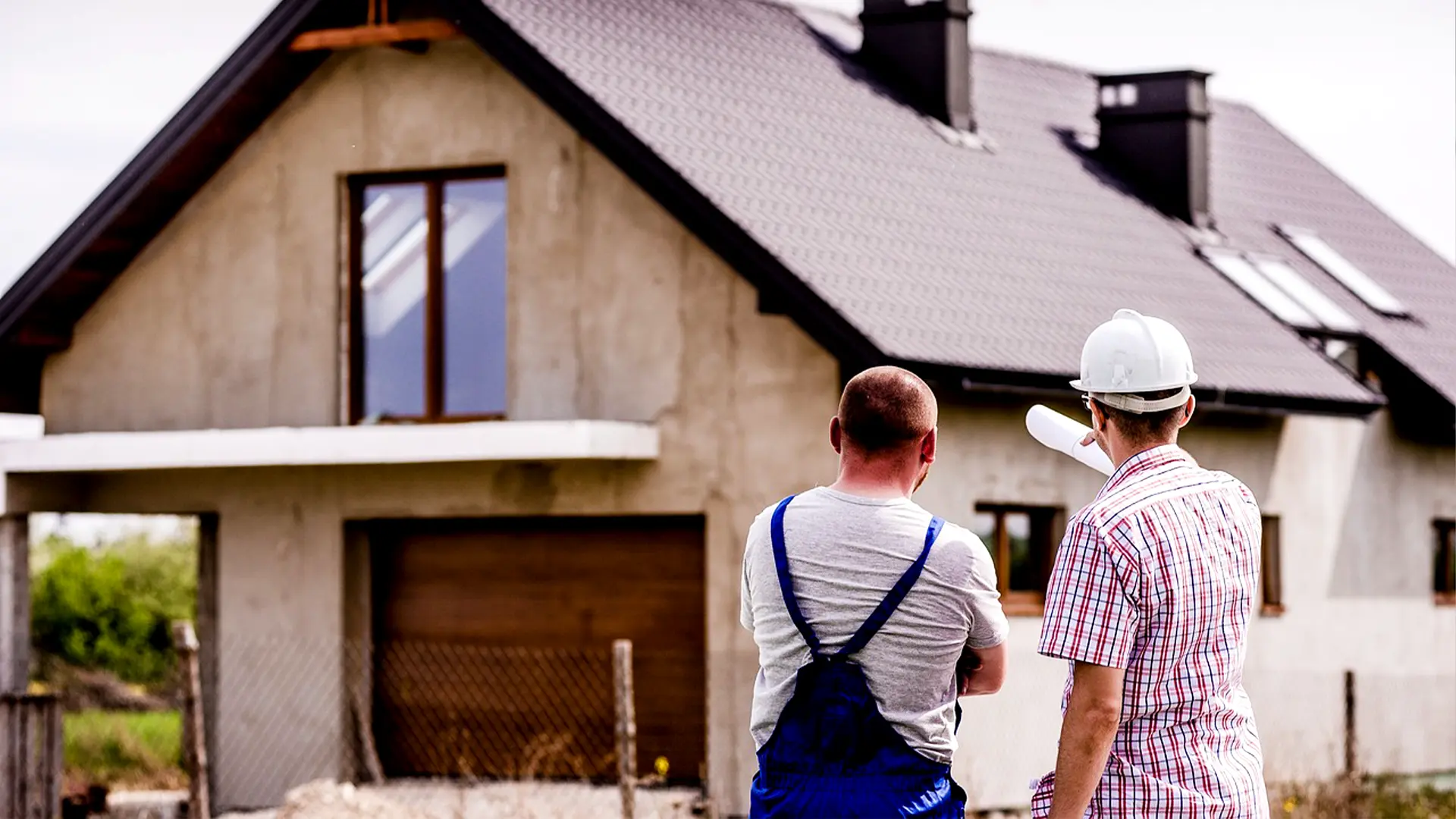 Choosing the Right Home Extension Builders in Sydney