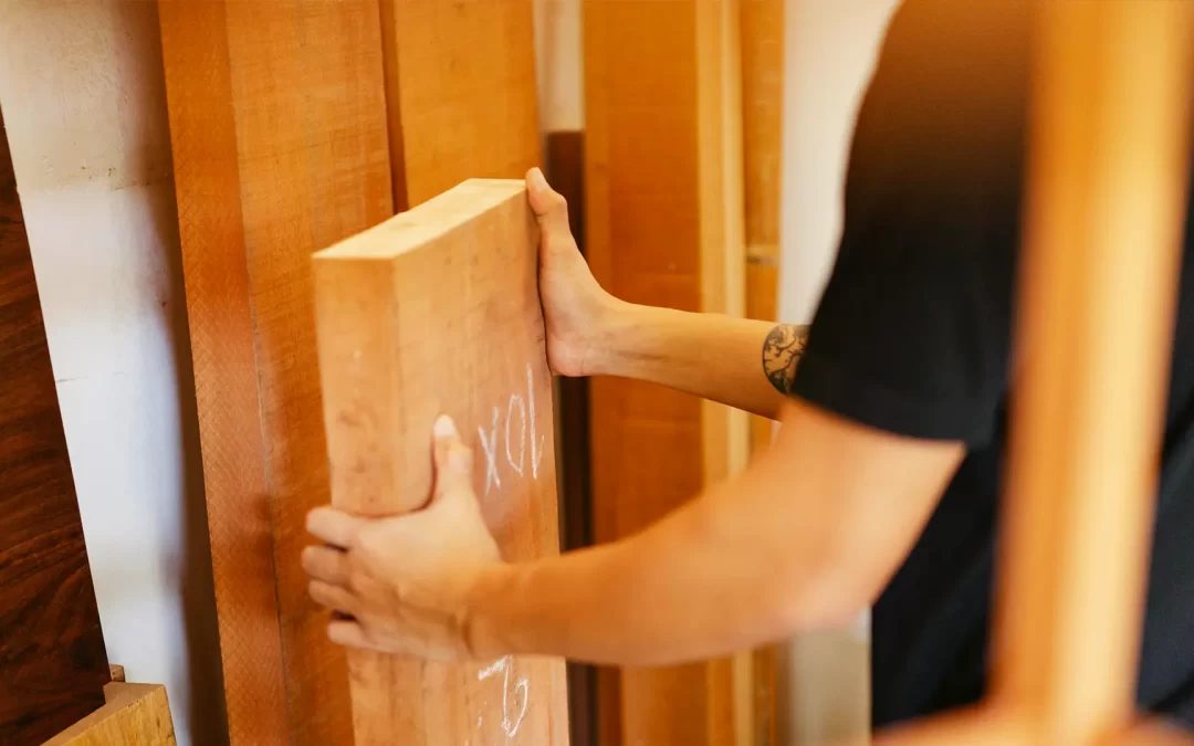 The Importance of Quality in Home Extensions