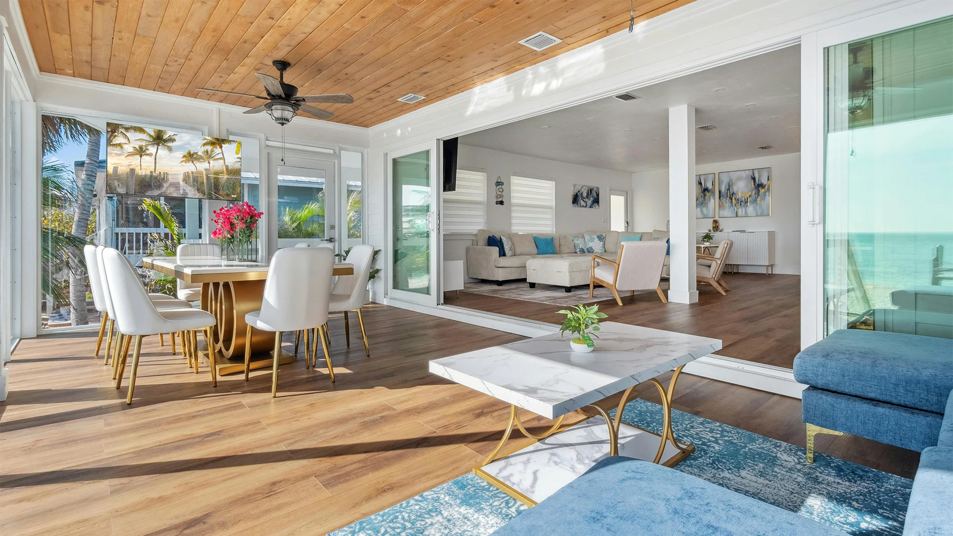 Home-Renovations-Deck-Building-Enhance-Your-Outdoors-with-Style-in-post