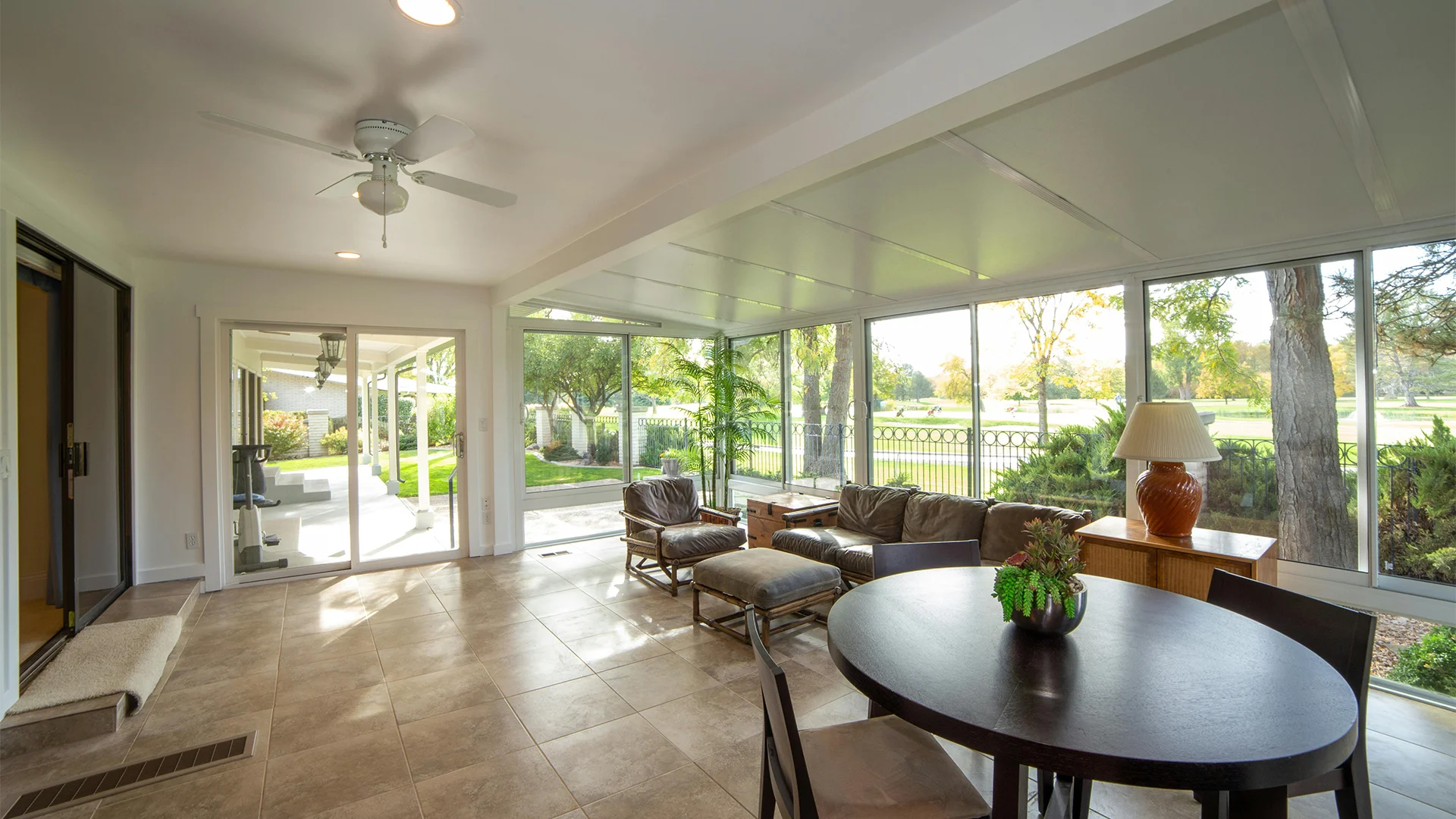 Home Extensions: Expand Your Living Space Effectively