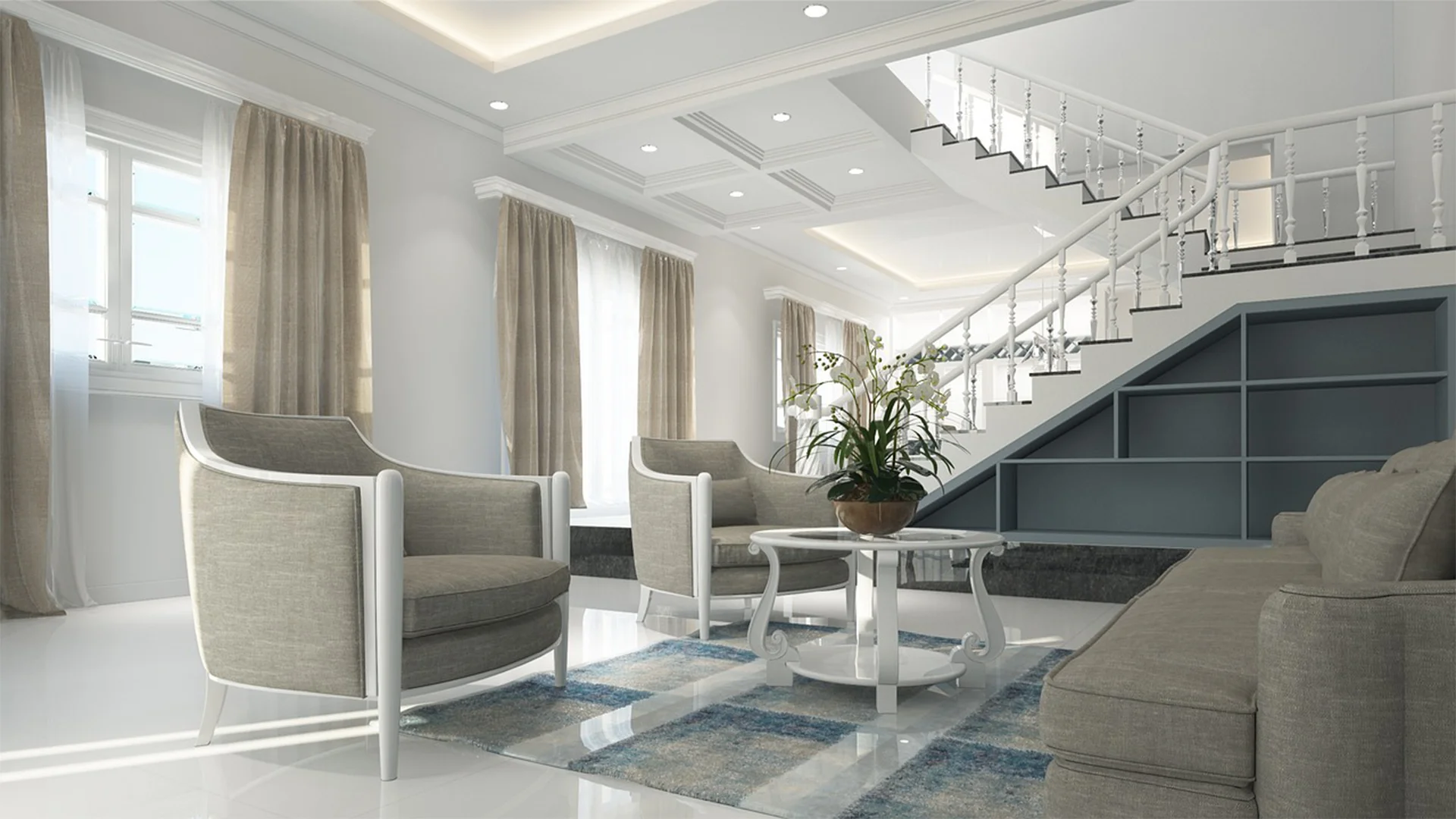 Home-Renovations-Home-Extensions-Expand-Your-Living-Space-Effectively-in-post.webp