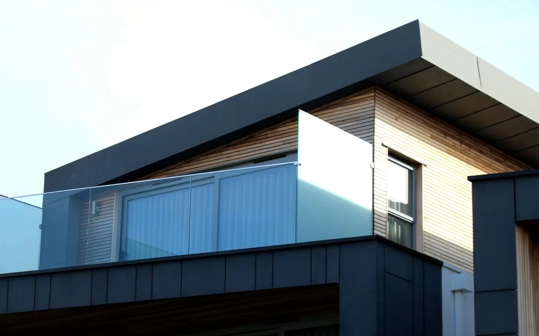 Roof Replacement: When and Why You Should Consider It