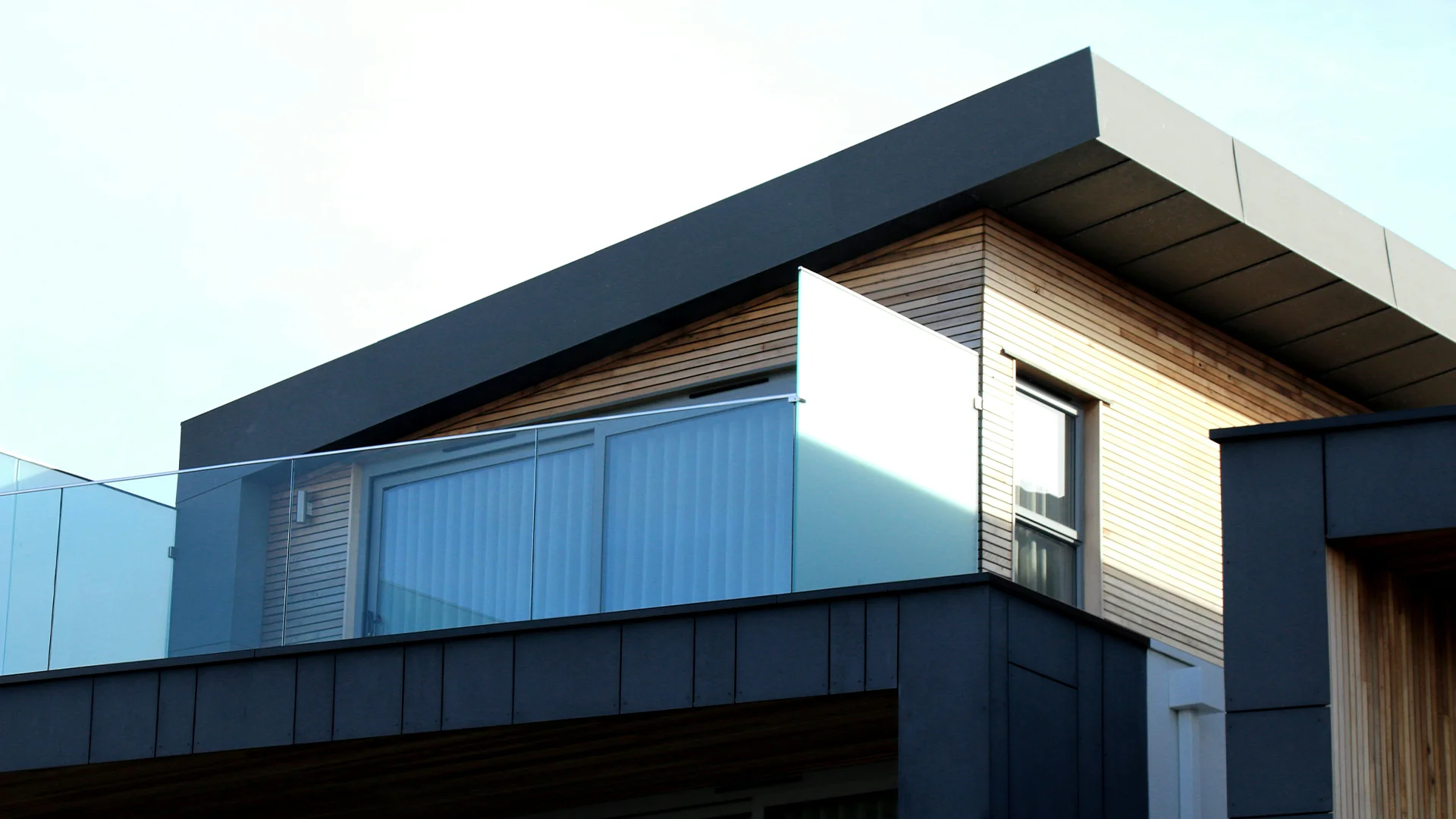 Roof Replacement: When and Why You Should Consider It