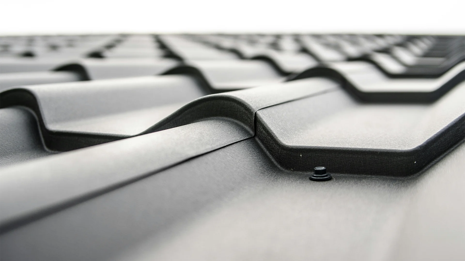 Home-Renovations-Roof-Replacement-When-and-Why-You-Should-Consider-It-in-post