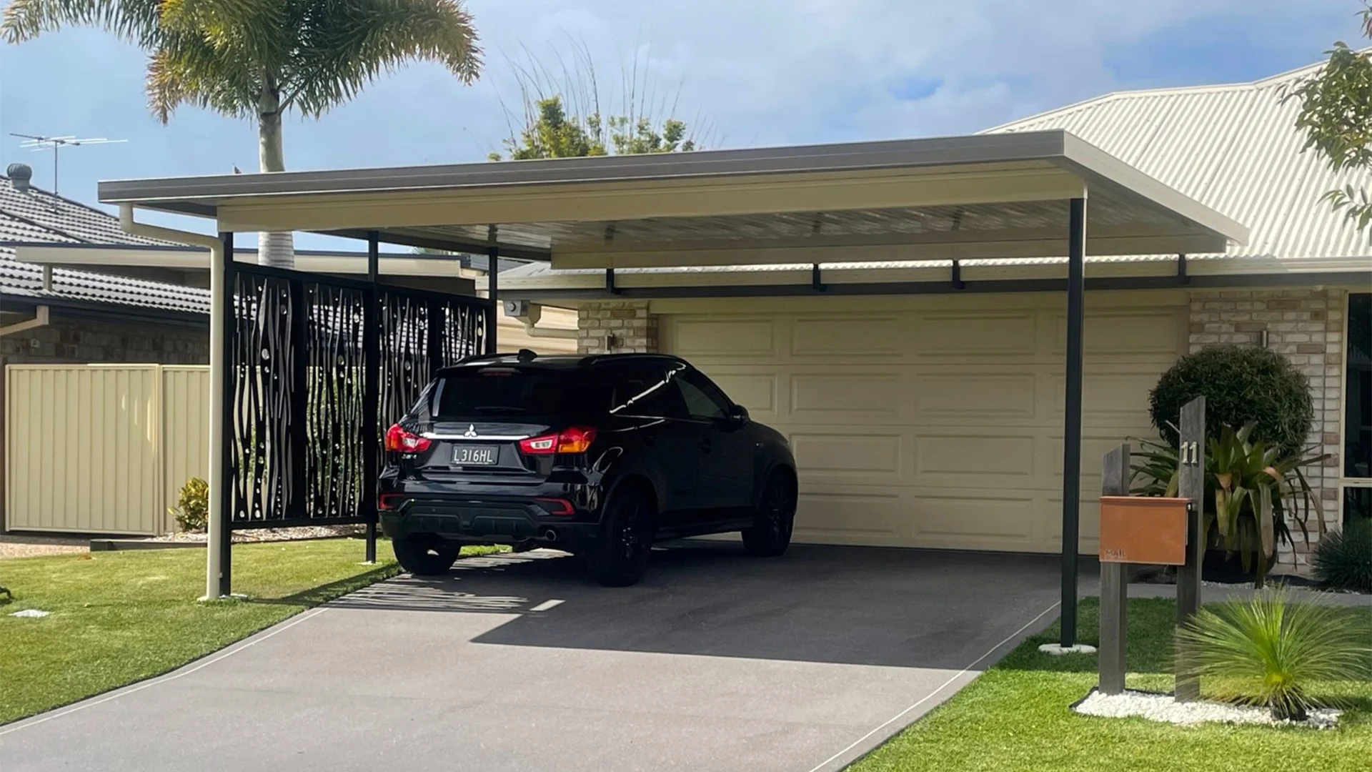 Home-Renovations-The-Benefits-of-Adding-Car-Ports-to-Your-Home-in-post