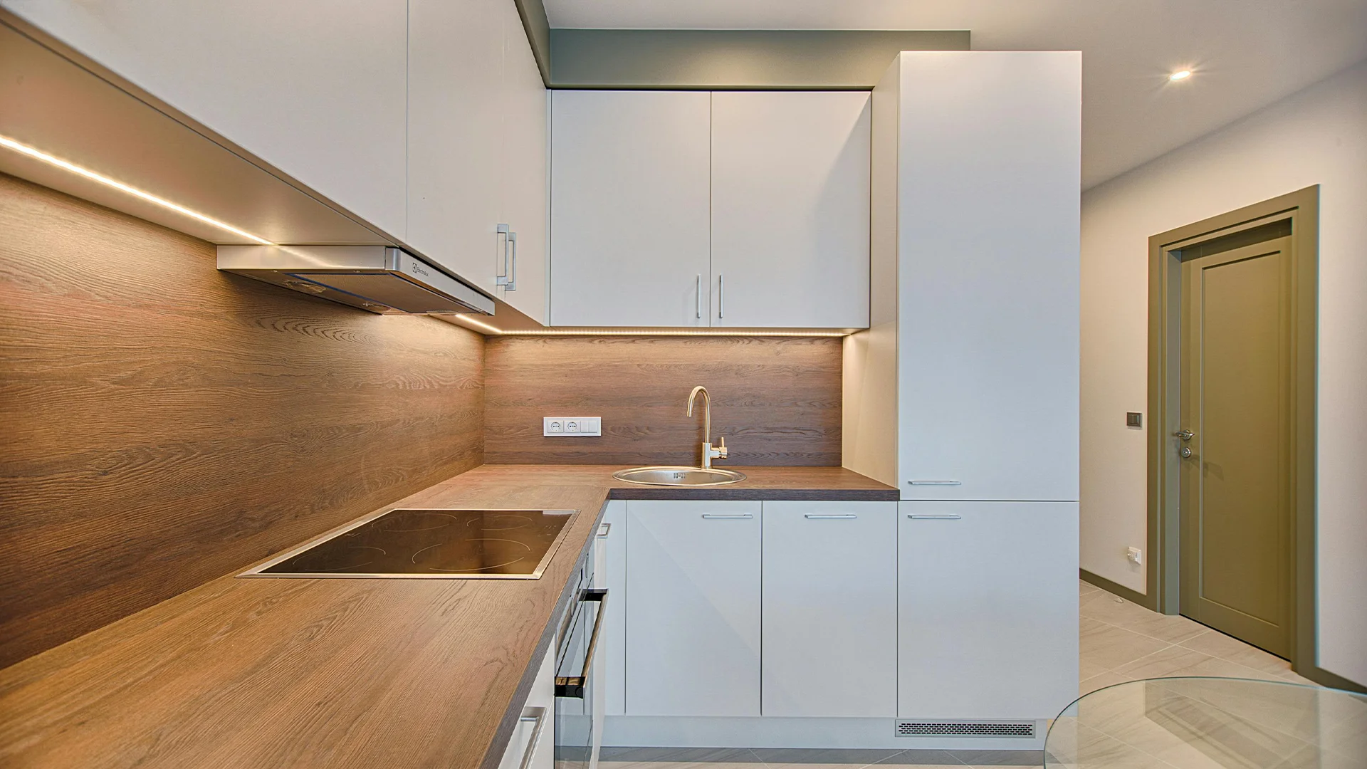 Home-Renovations-Transform-Your-Space-with-Kitchen-Renovations-A-Complete-Guide-feature