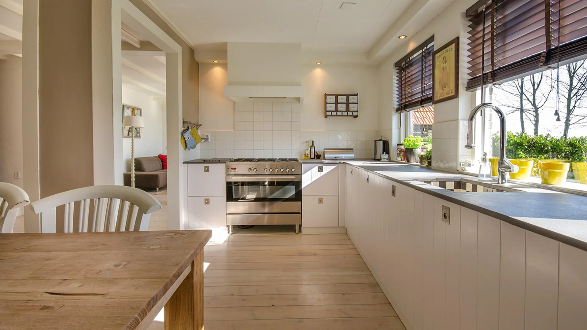 Home-Renovations-Transform-Your-Space-with-Kitchen-Renovations-A-Complete-Guide-in-post