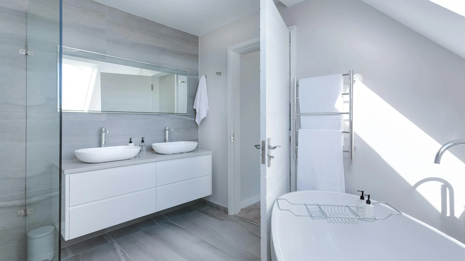 Home-Renovations-Why-Bathroom-Renovations-are-Essential-for-Modern-Homes-feature