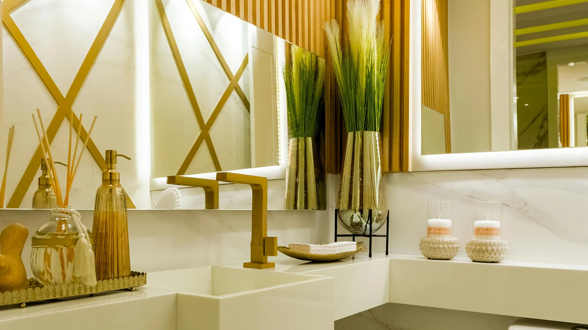 Home-Renovations-Why-Bathroom-Renovations-are-Essential-for-Modern-Homes-in-post