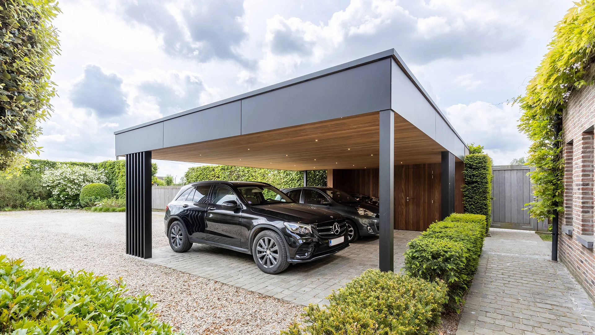 4x4-Built-benefits-of-car-ports-in-post-1