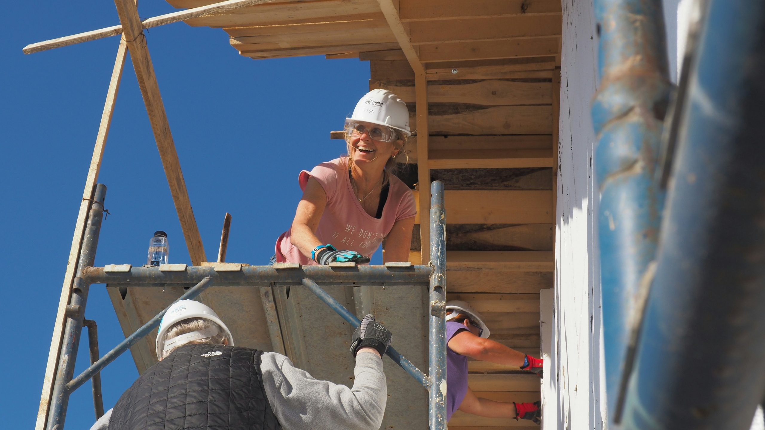 Finding the Right Exterior Renovation Contractors for Your Home