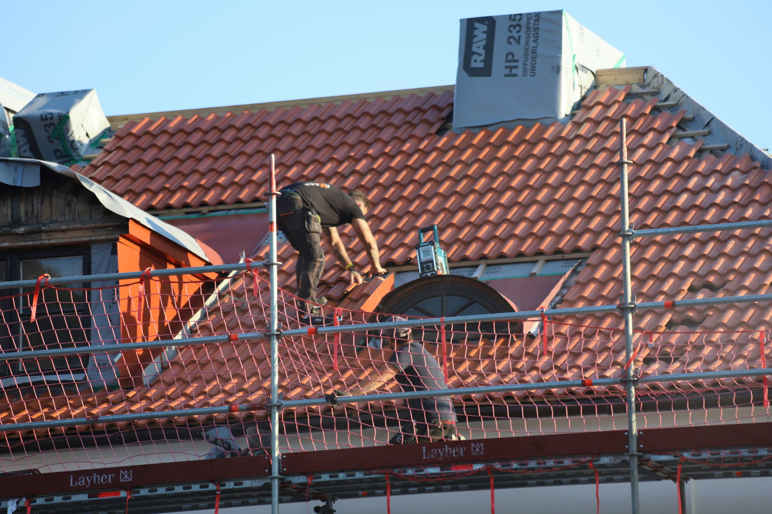 4x4 Built-exterior-renovation-contractors-post-1
