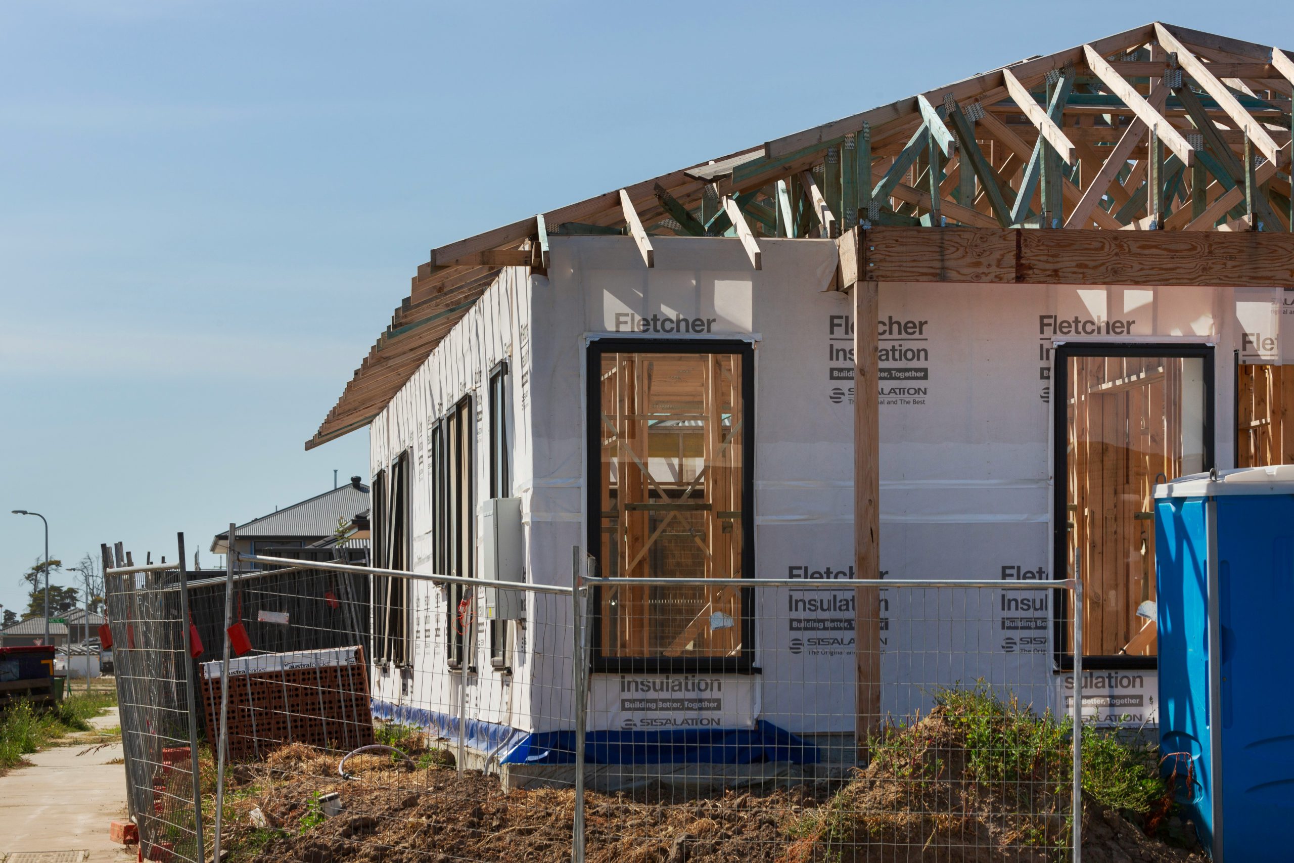 4x4 Built-exterior-renovation-contractors-post-2