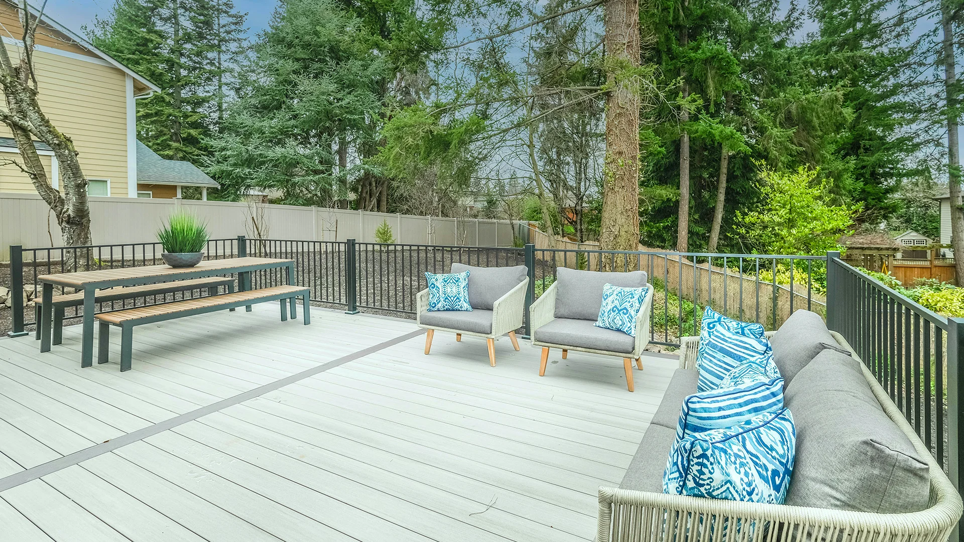 4x4-Built-home-deck-building-tips-in-post-1