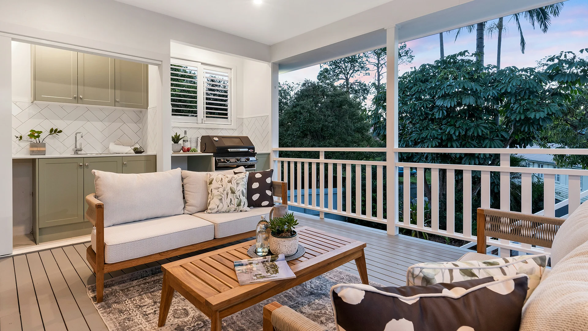 4x4-Built-home-deck-building-tips-in-post-2