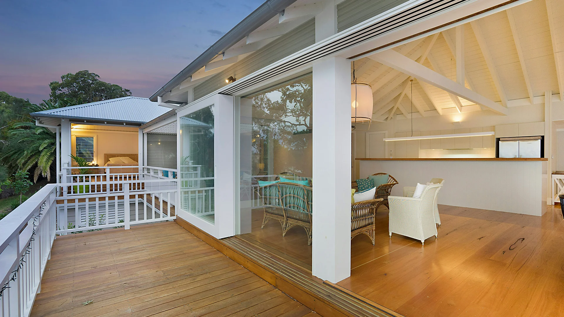 4x4-Built-home-deck-building-tips-in-post-3