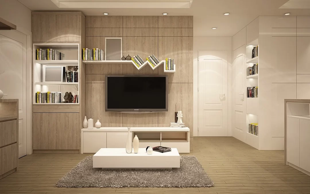 Home Extensions: Expand Your Living Space Effectively