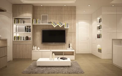 Home Extensions: Expand Your Living Space Effectively
