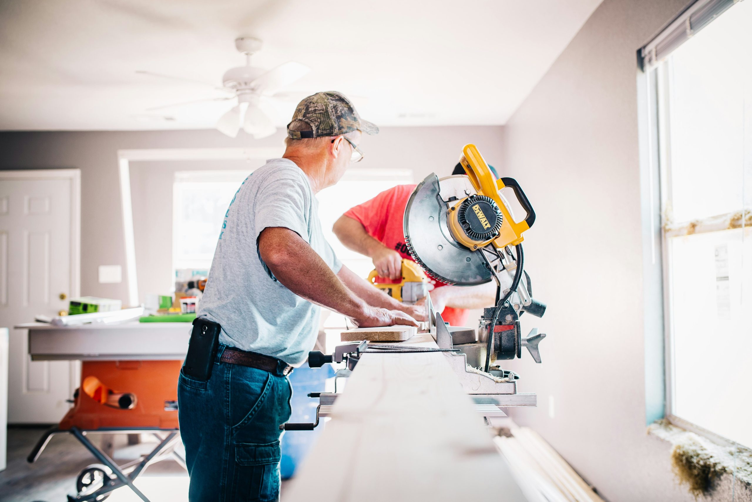 4x4 Built- home-renovation-builders-sydney-post-1