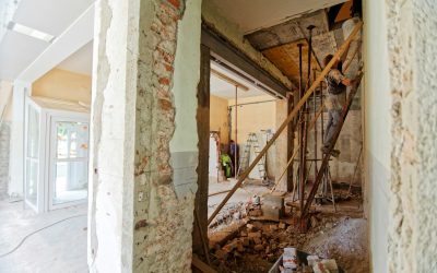 Understanding Home Renovation Costs: What to Expect