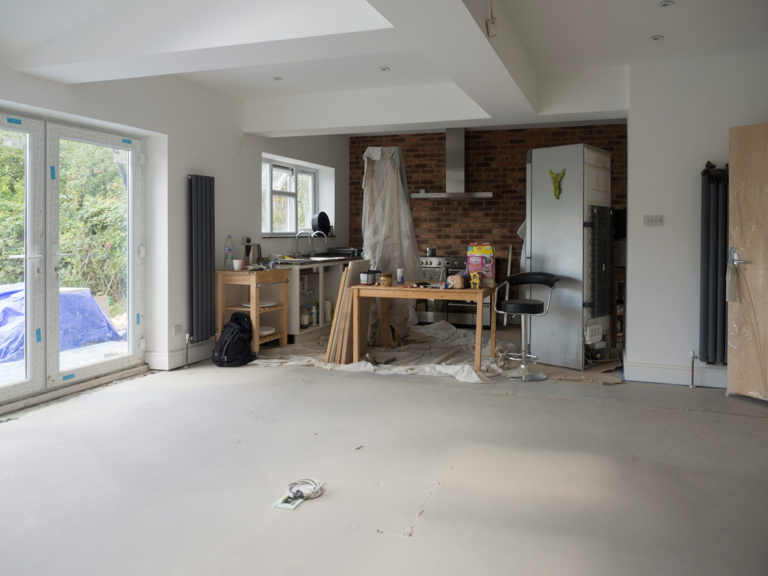 4x4 Built- home-renovation-cost-post-1