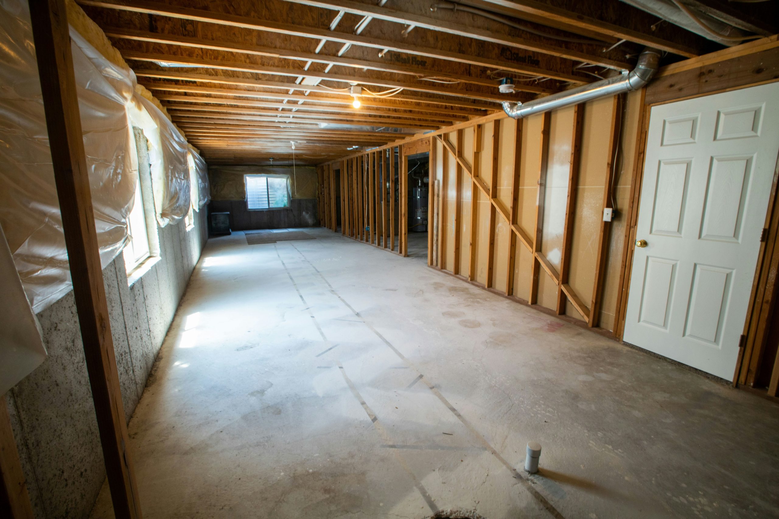 4x4 Built- home-renovation-cost-post-2