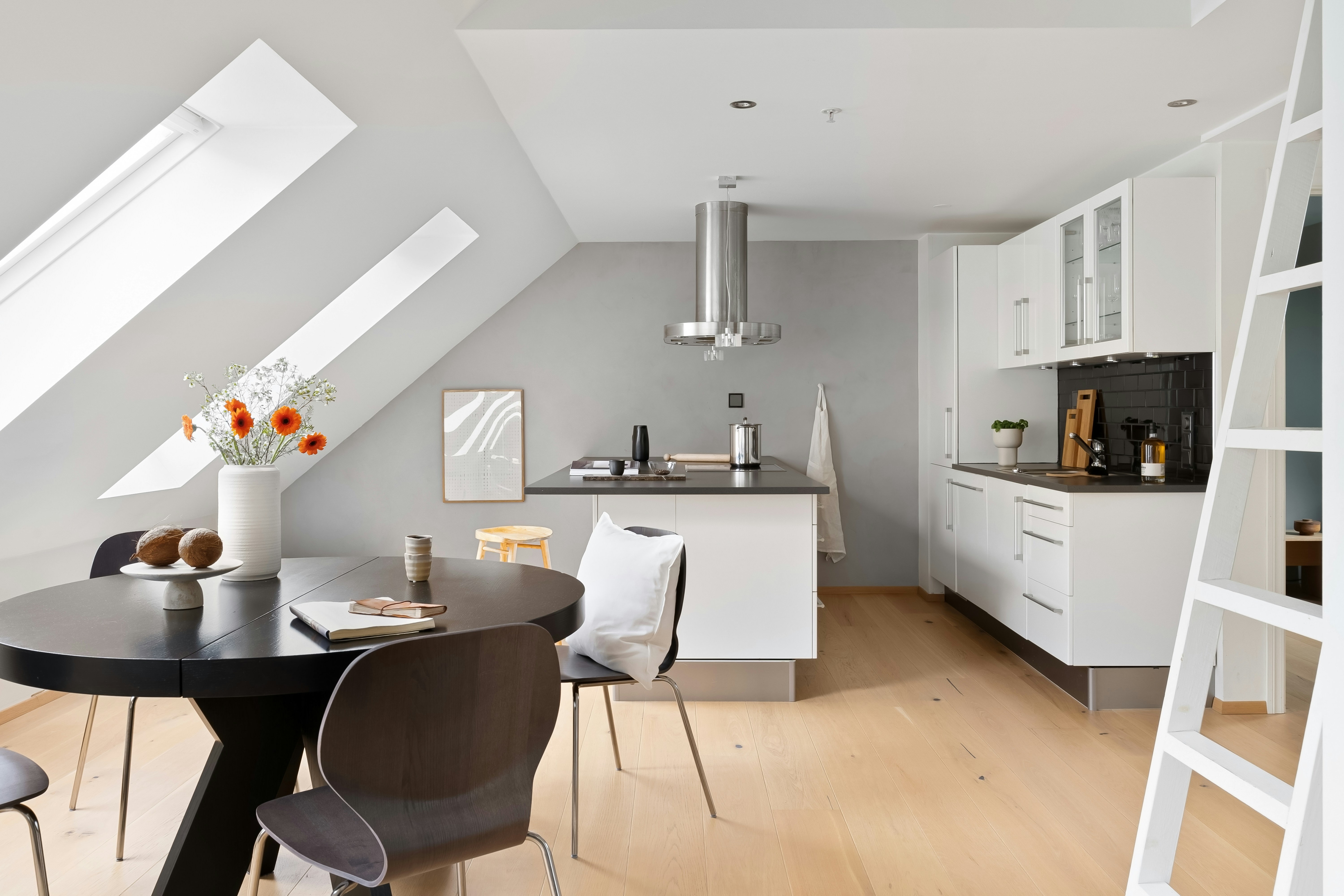 4x4 Built home-renovation-sydney-trends-post-1