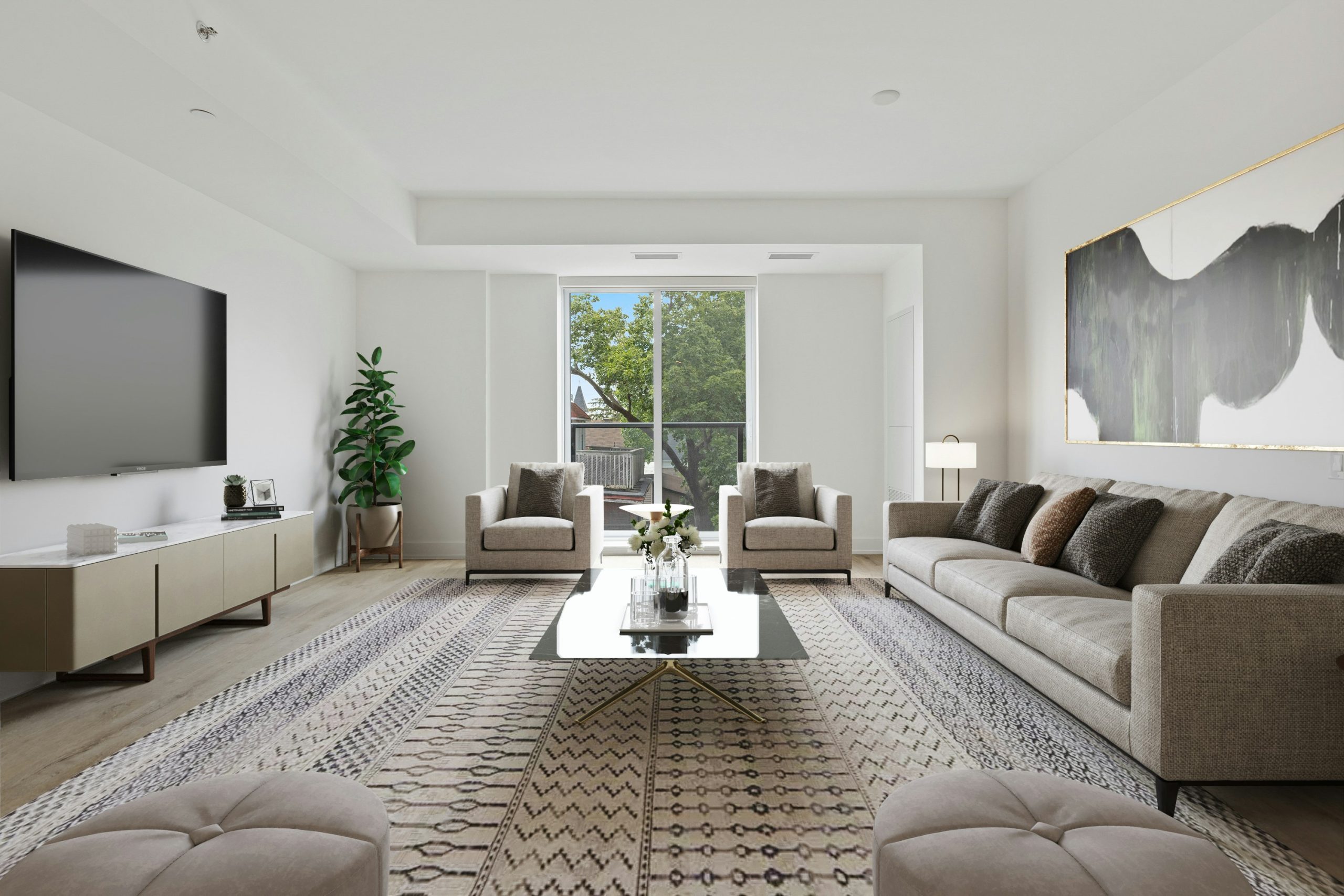 4x4 Built home-renovation-sydney-trends-post-2