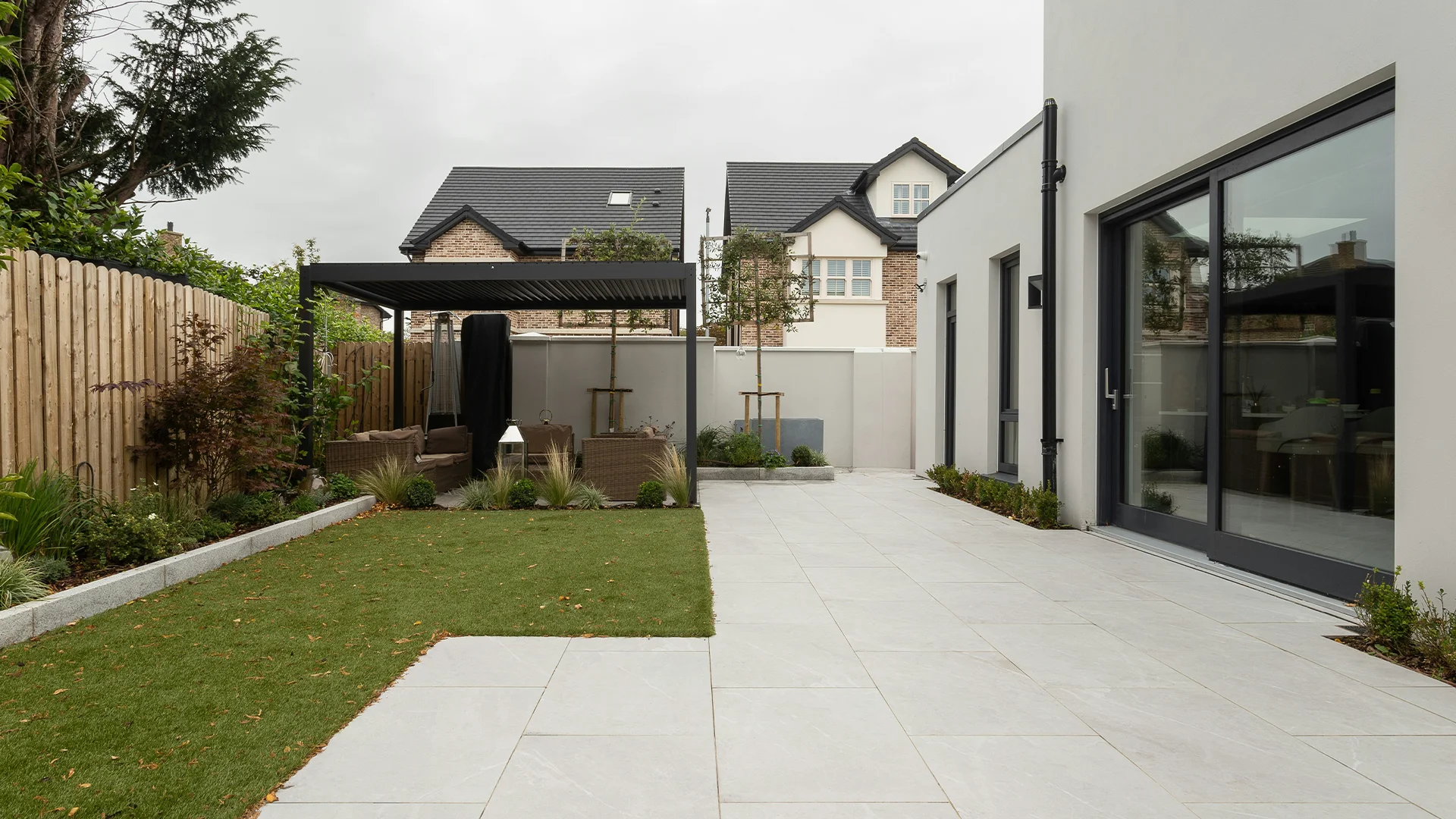 4x4-Built-home-renovations-feature