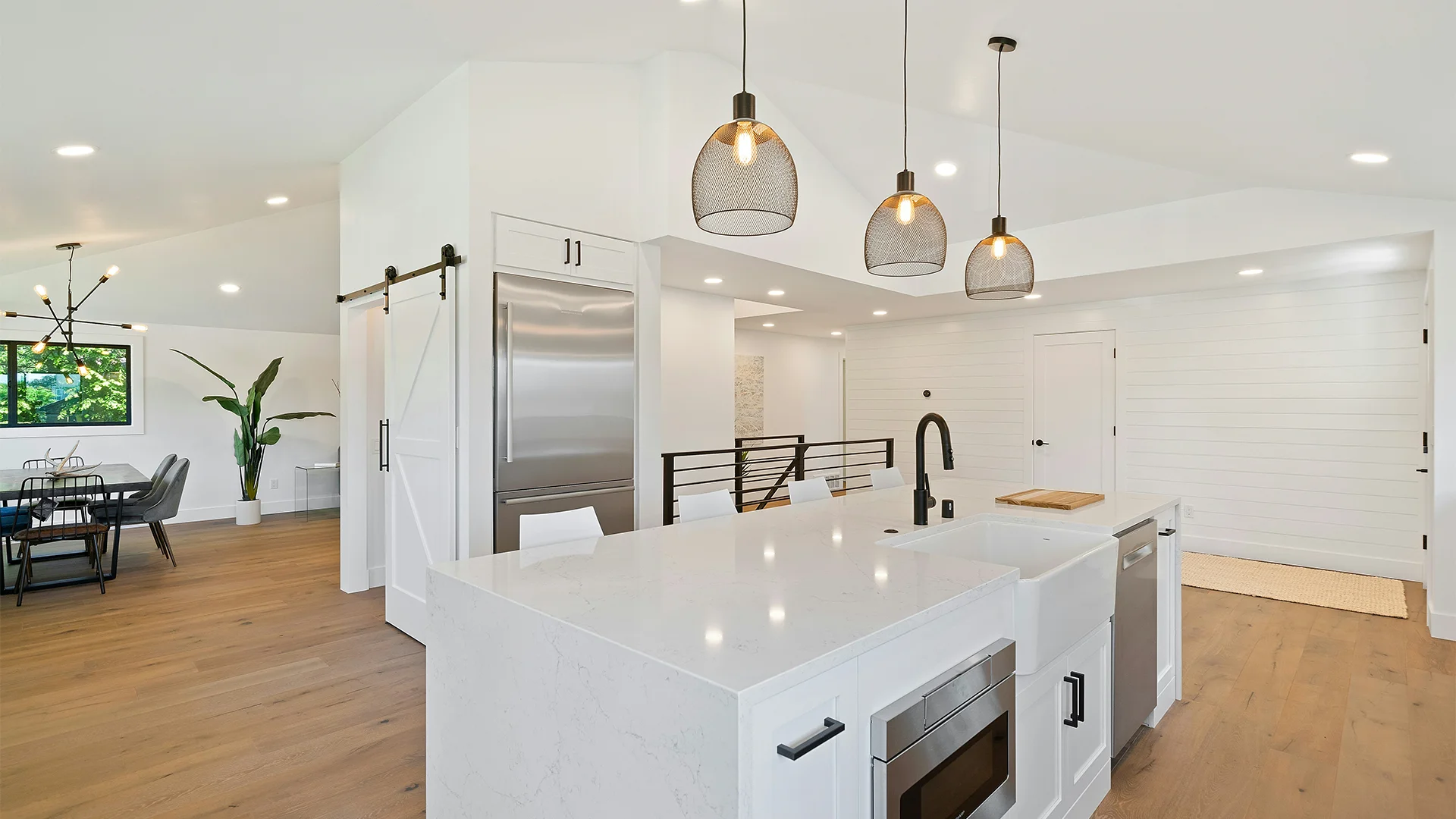 4x4-Built-home-renovations-in-post-1