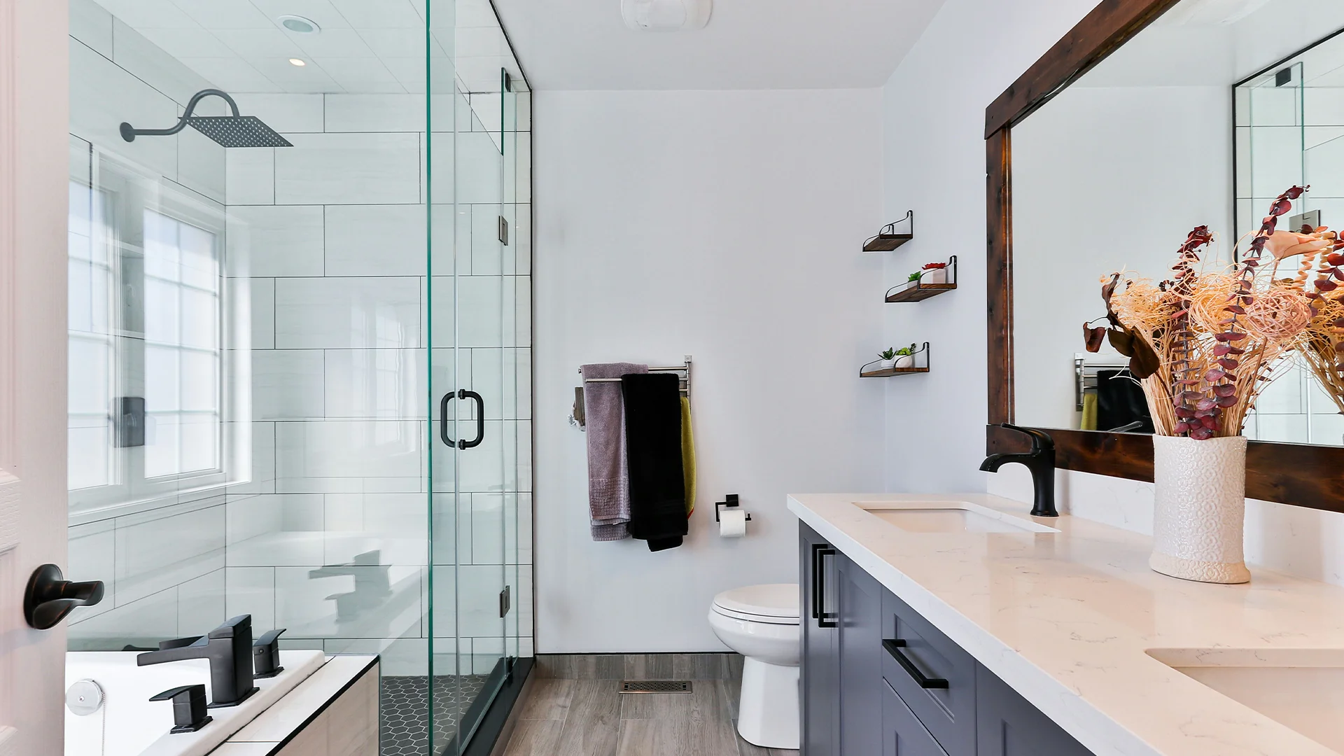 4x4-Built-home-renovations-in-post-2