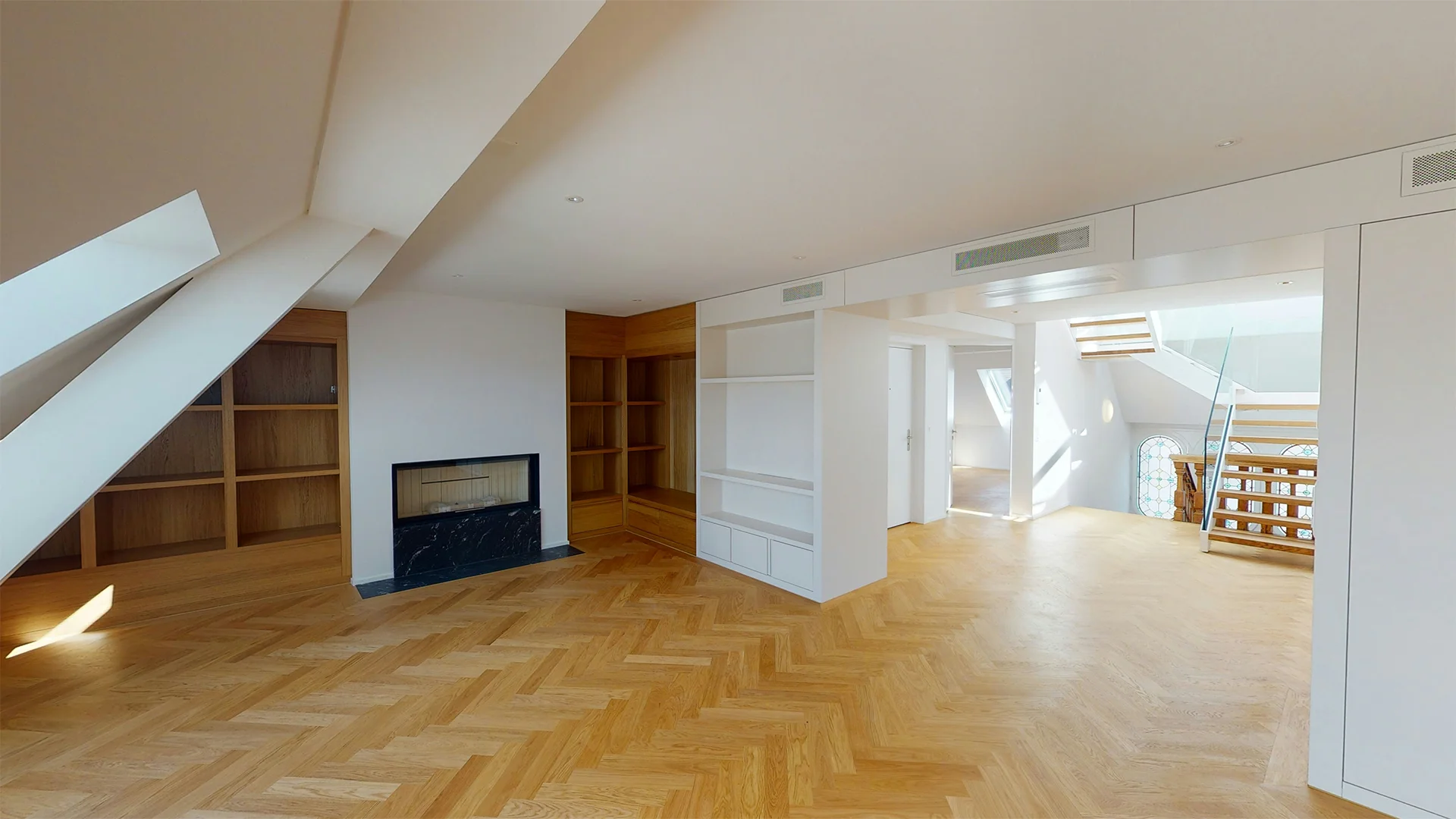 4x4-Built-home-renovations-in-post-3