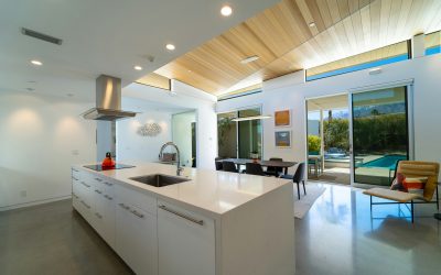 Design Ideas for Your House Renovation: Inspiration Awaits