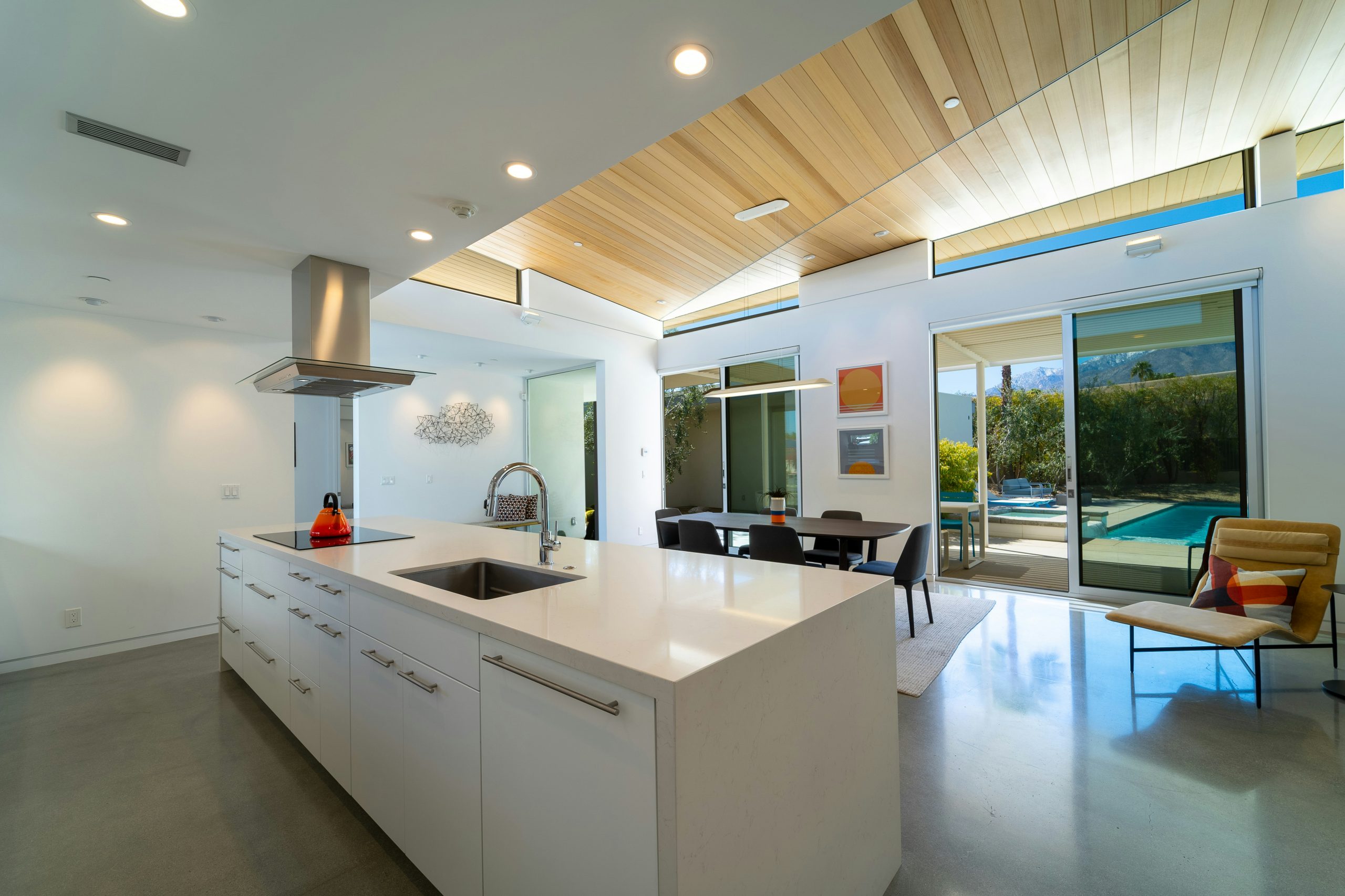 Design Ideas for Your House Renovation: Inspiration Awaits