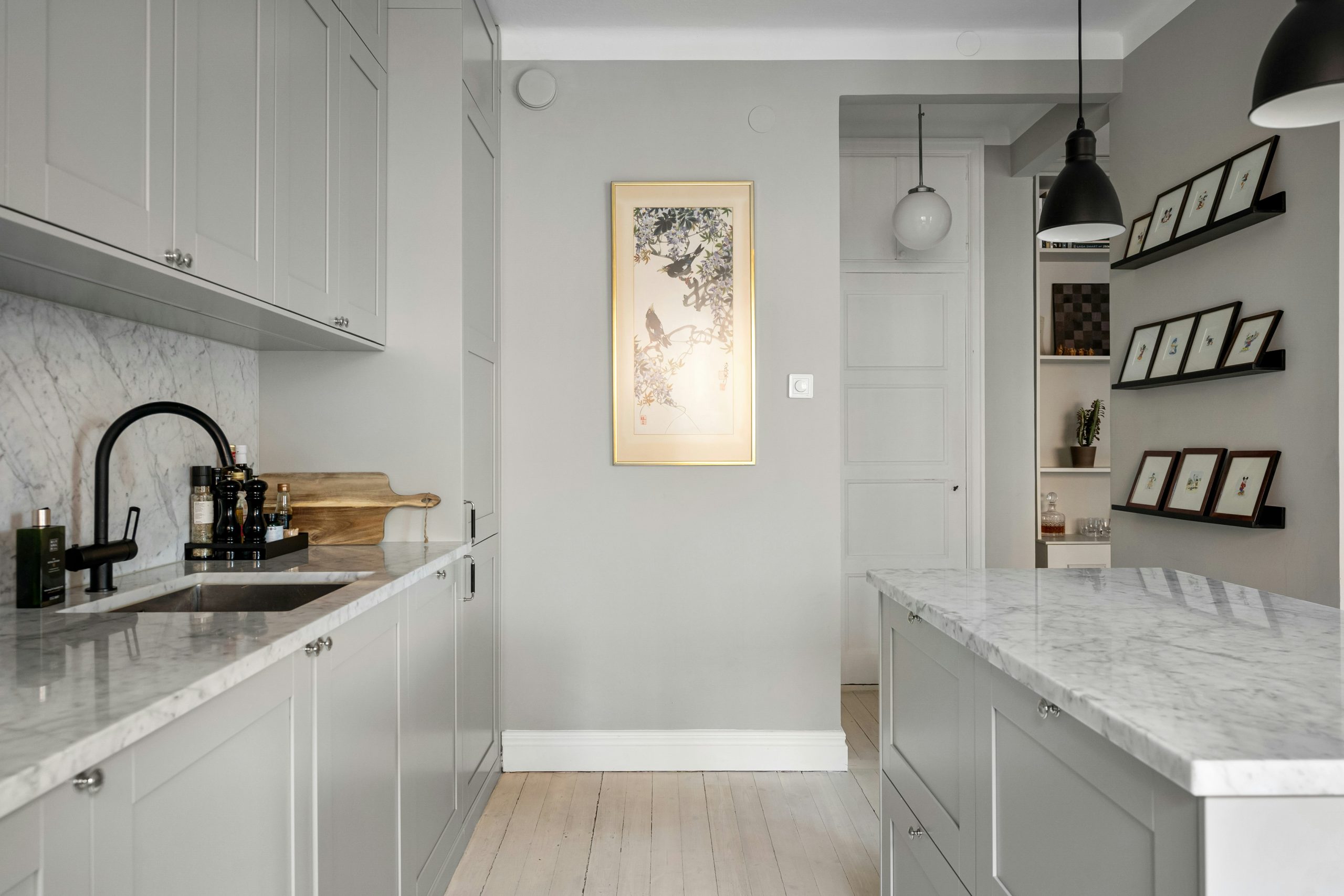 4x4 Built-house-renovation-design-ideas-post-1