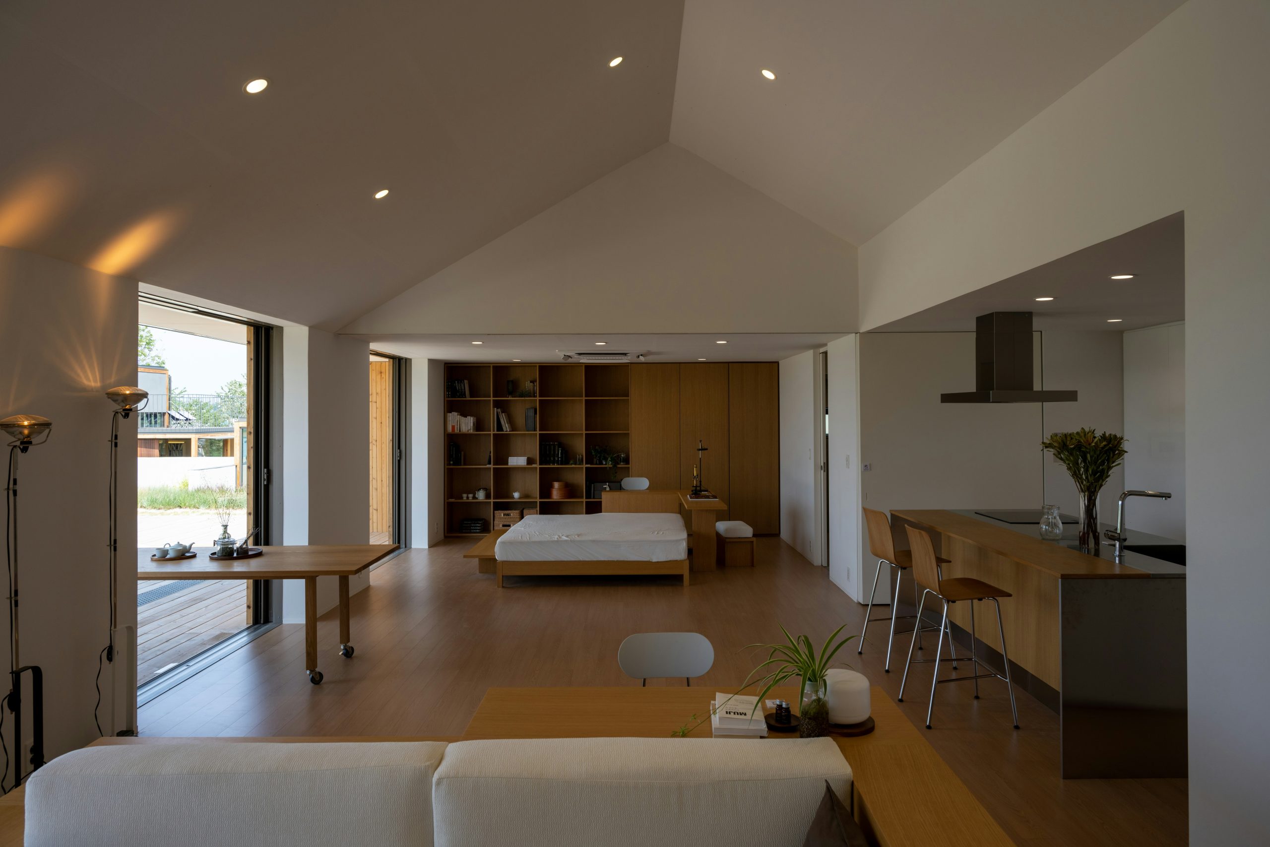 4x4 Built-house-renovation-design-ideas-post-2