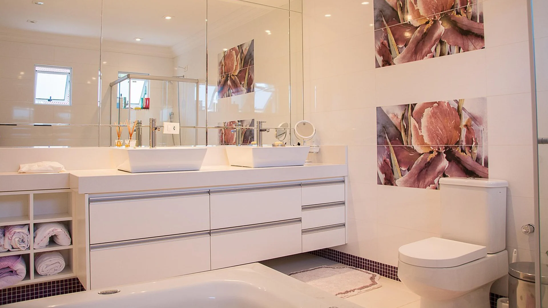 4x4-Built-kitchen-importance-of-bathroom-renovations-feature