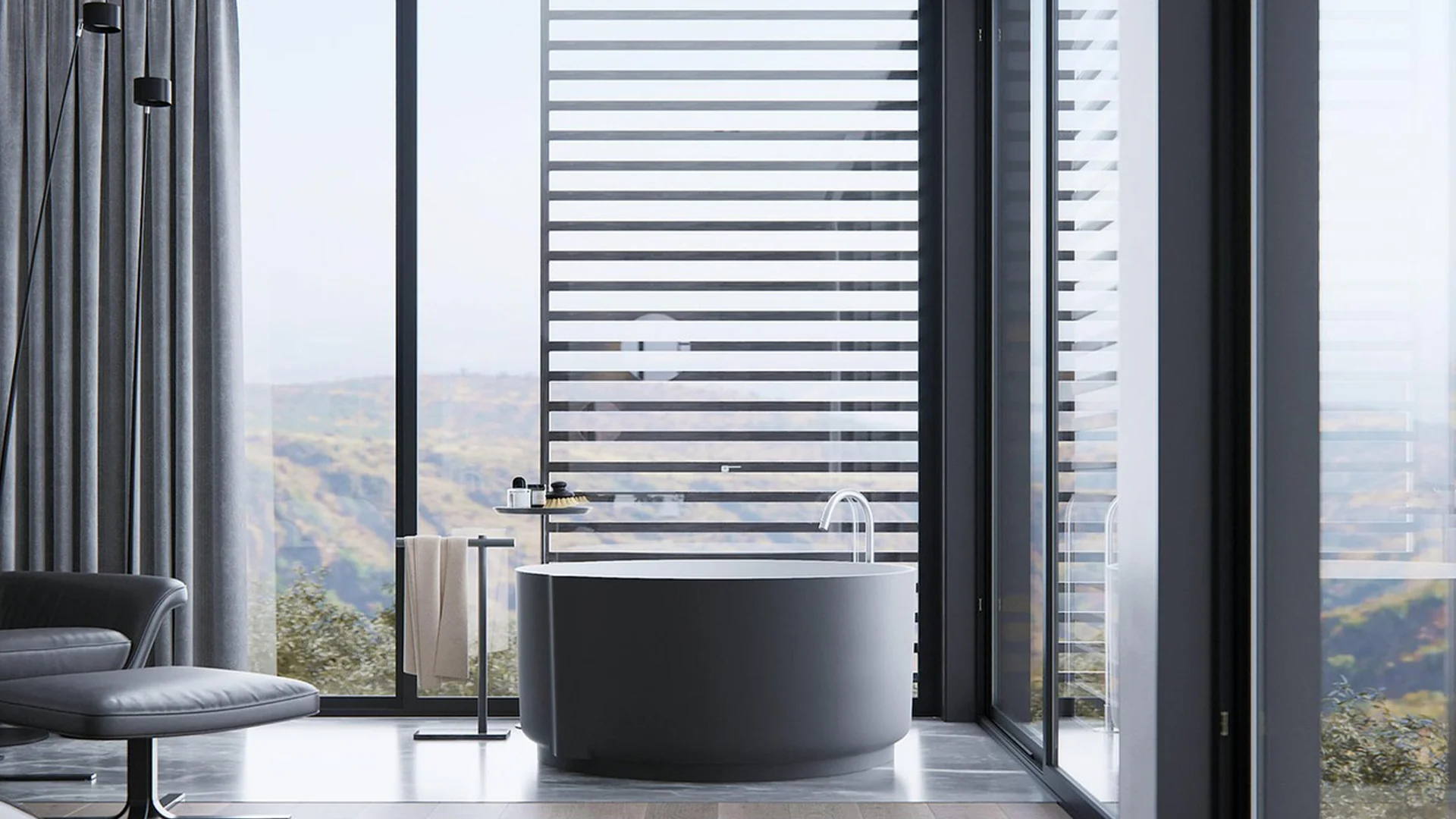 4x4-Built-kitchen-importance-of-bathroom-renovations-in-post-2