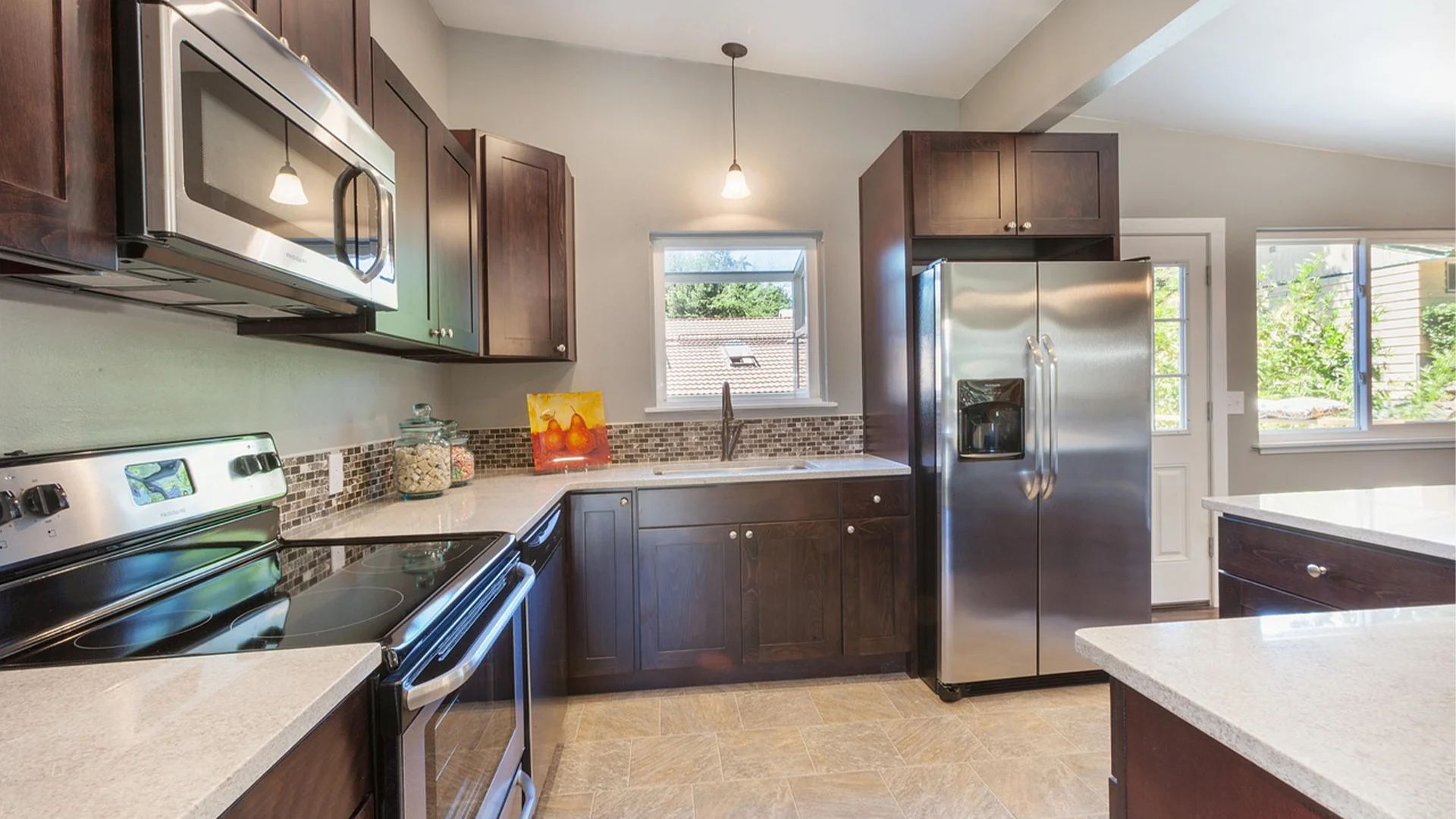 4x4-Built-kitchen-renovations-guide-feature