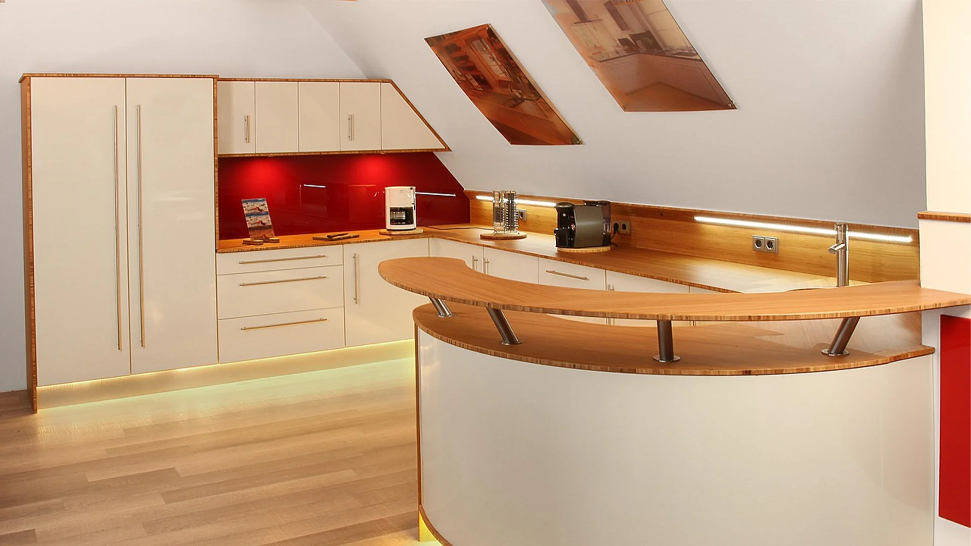 4x4-Built-kitchen-renovations-guide-in-post-1