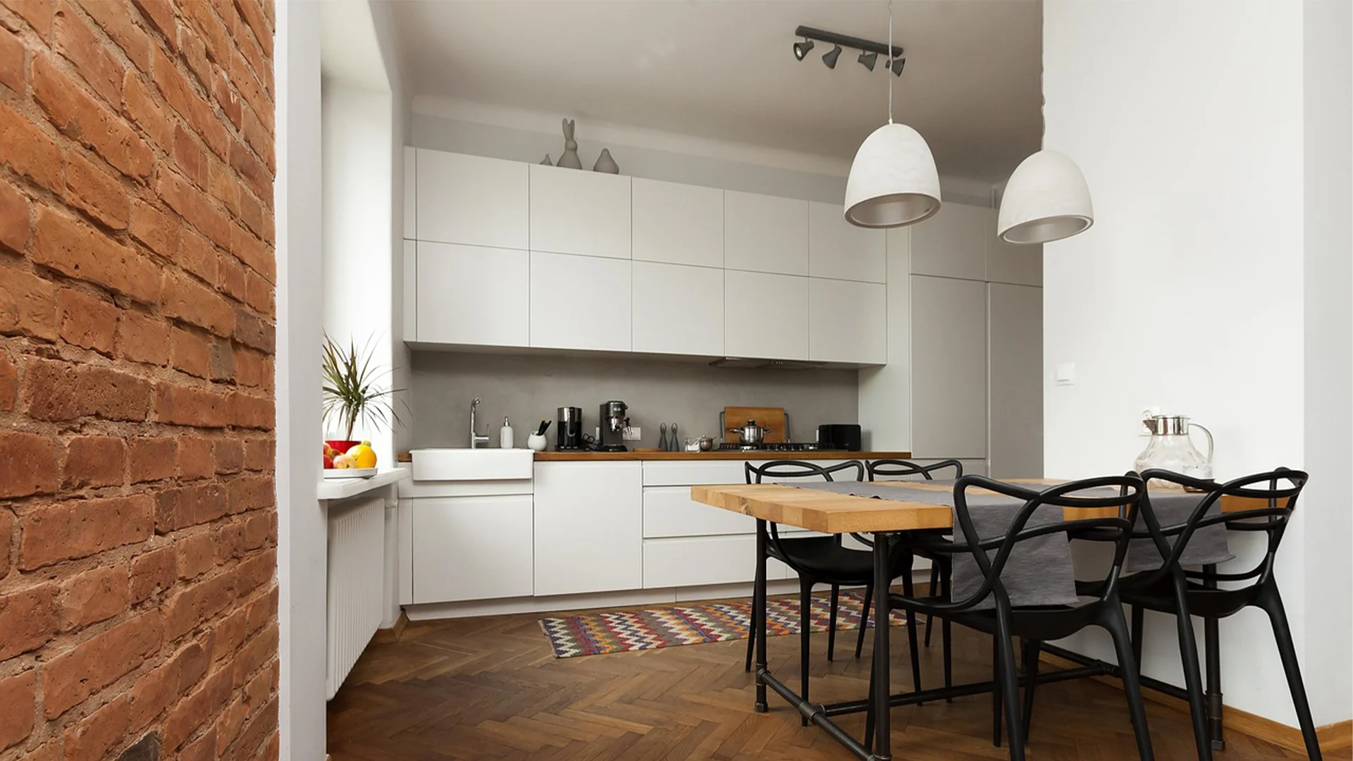 4x4-Built-kitchen-renovations-guide-in-post-2