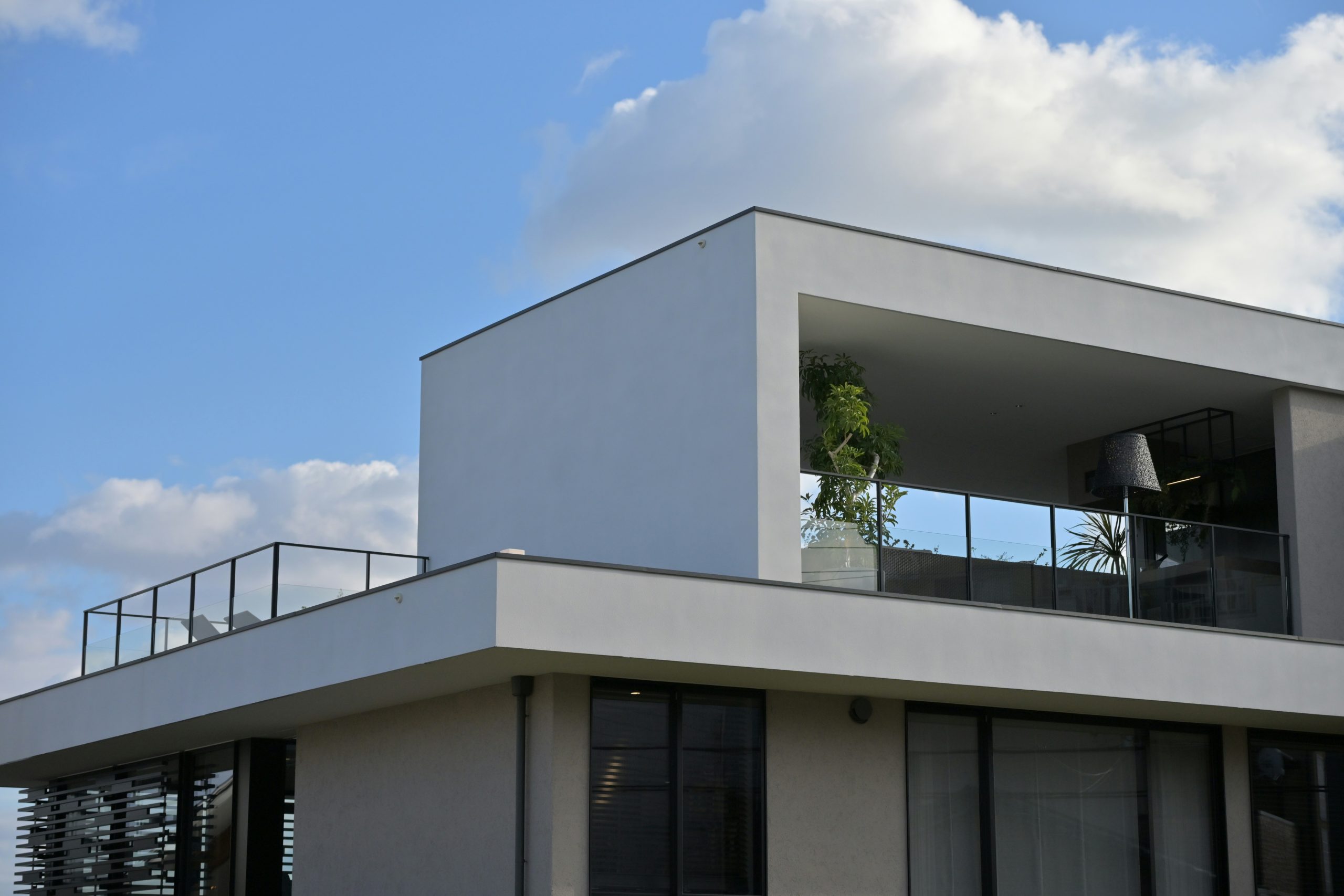 Renovations and Extensions: Expanding Your Living Space