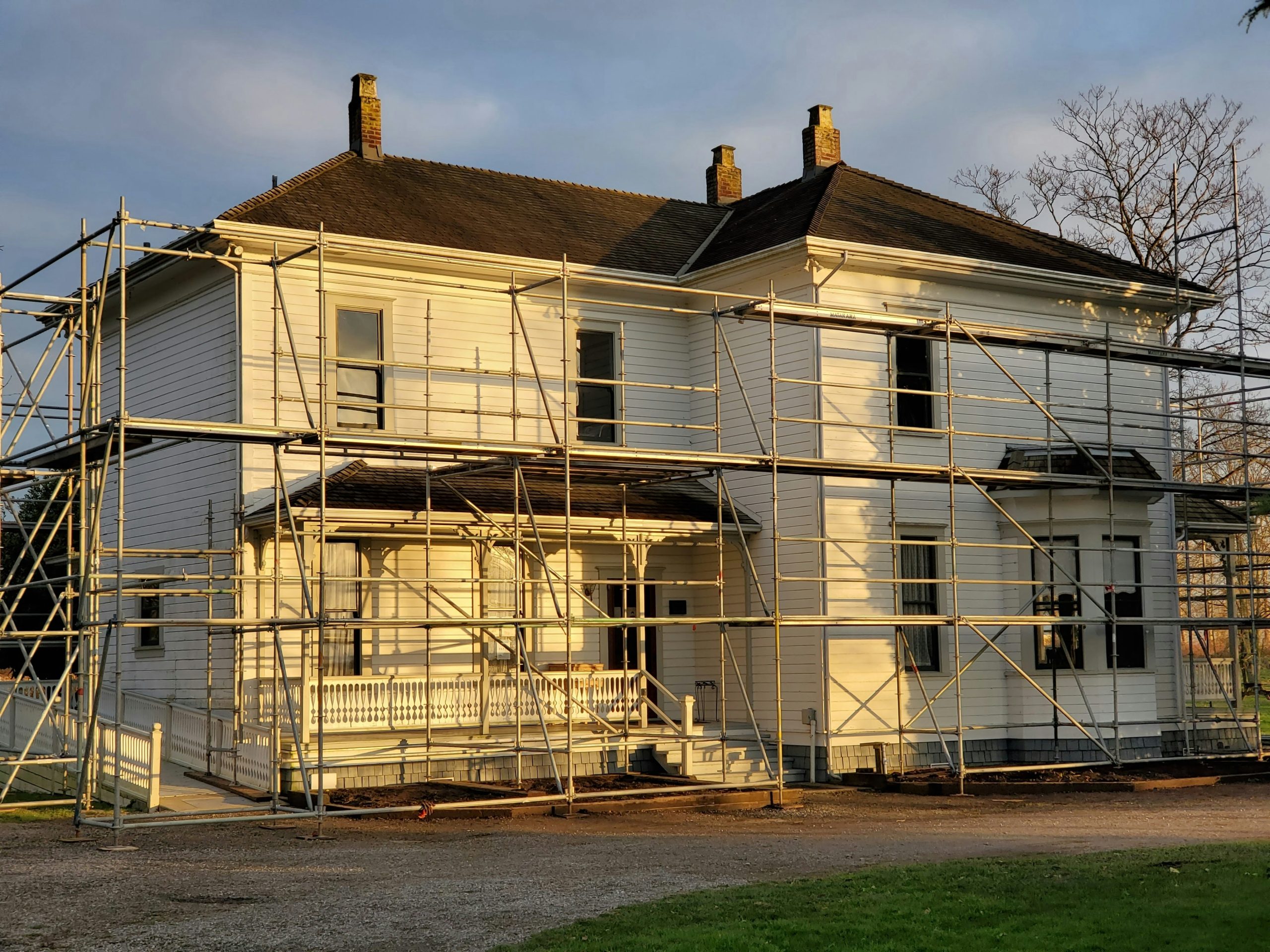 4x4 Built-renovations-and-extensions-post-1