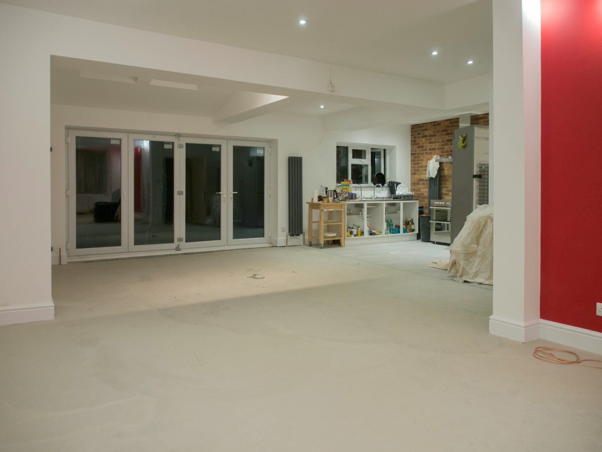 4x4 Built-renovations-and-extensions-post-2