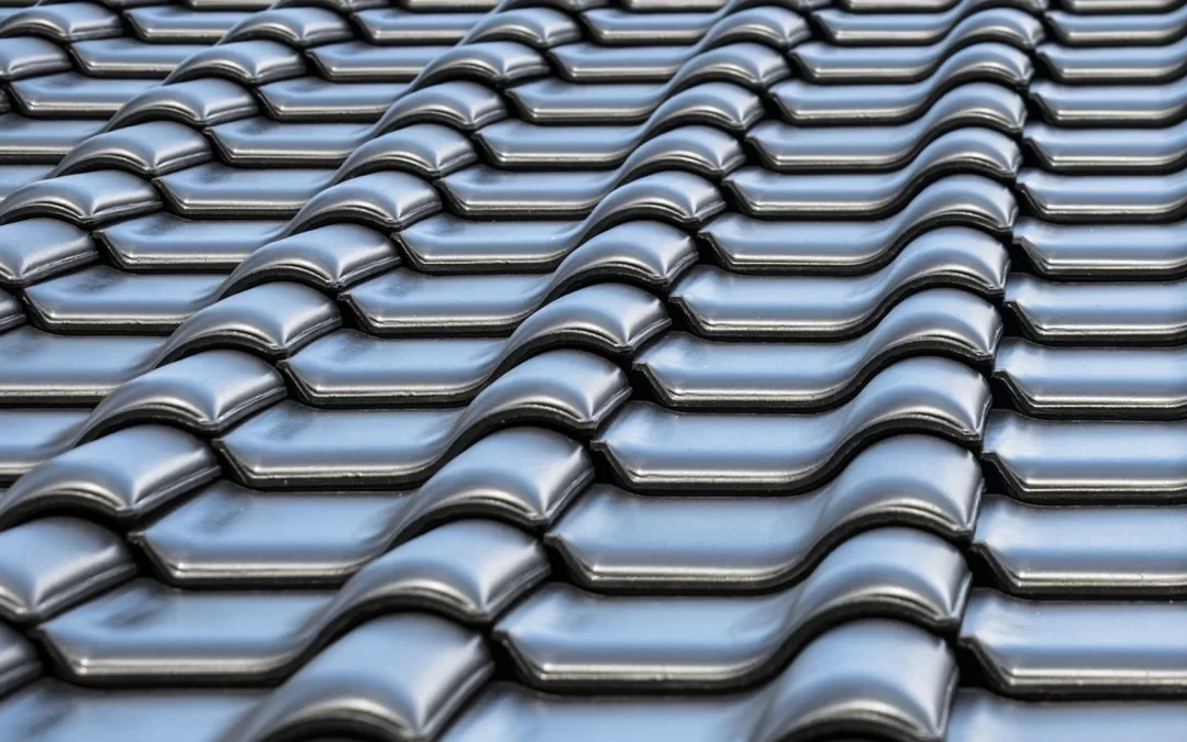 Roof Replacement: When and Why You Should Consider It