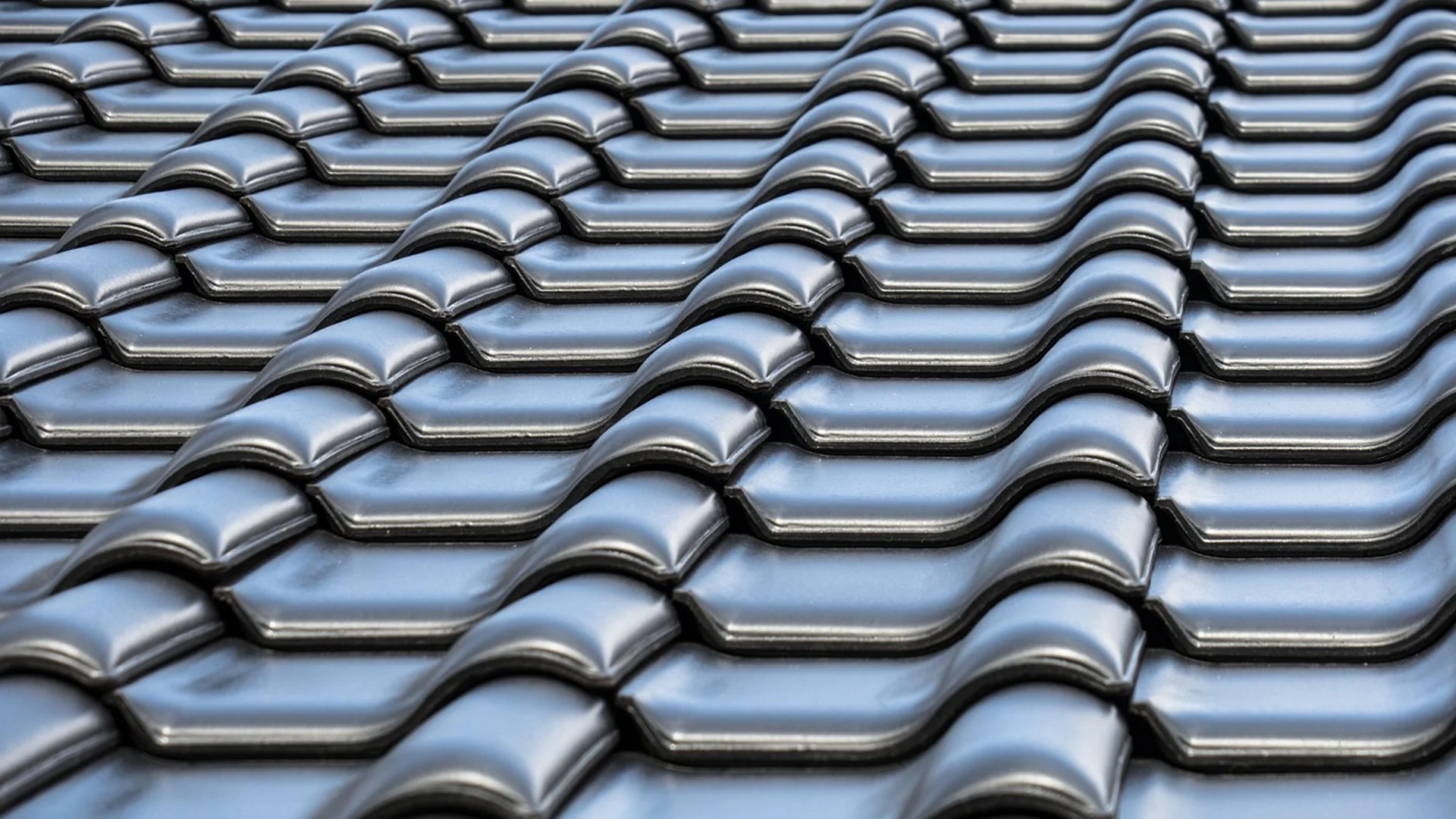 4x4-Built-roof-replacement-tips-feature