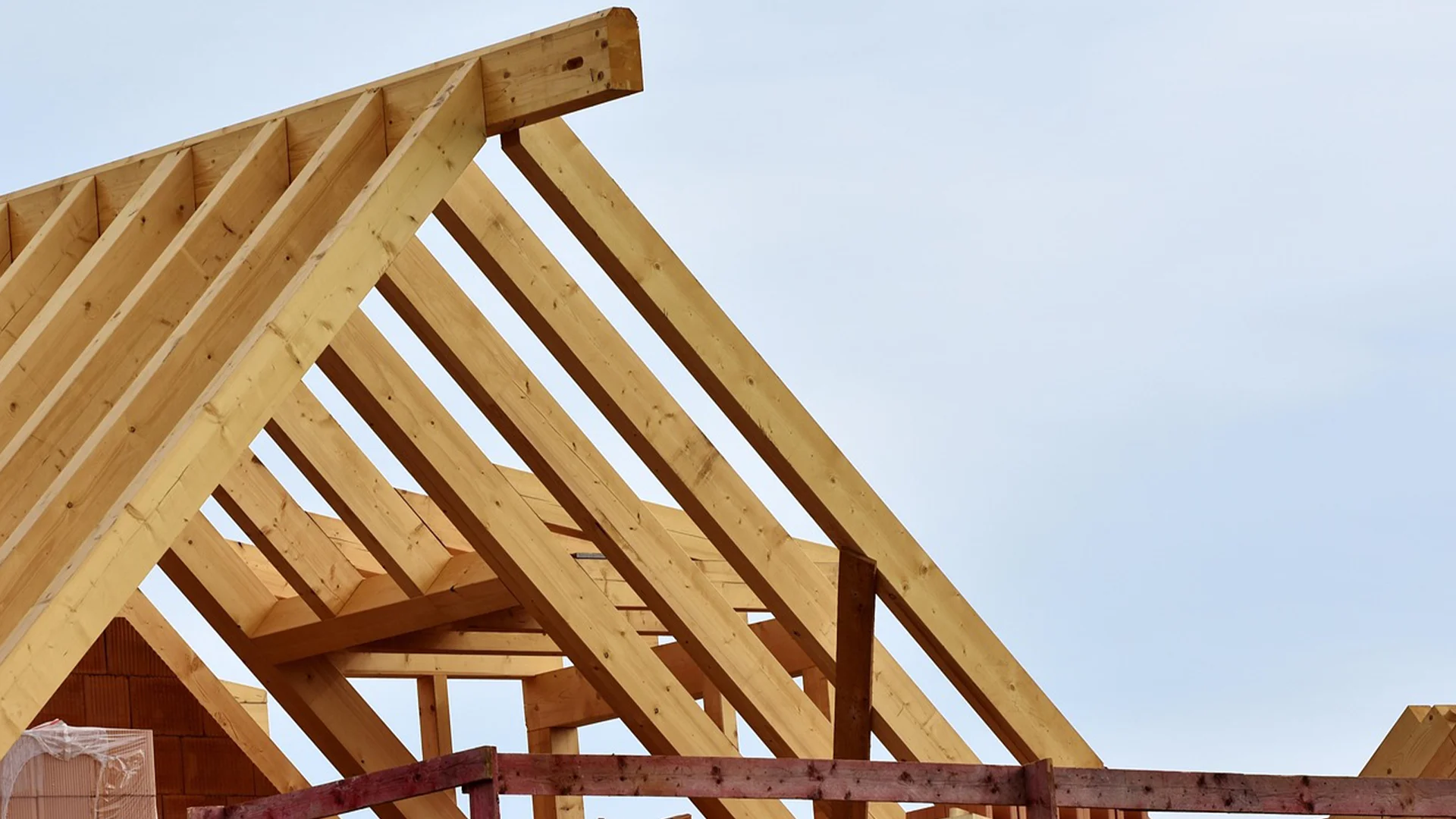 4x4-Built-roof-replacement-tips-in-post-1
